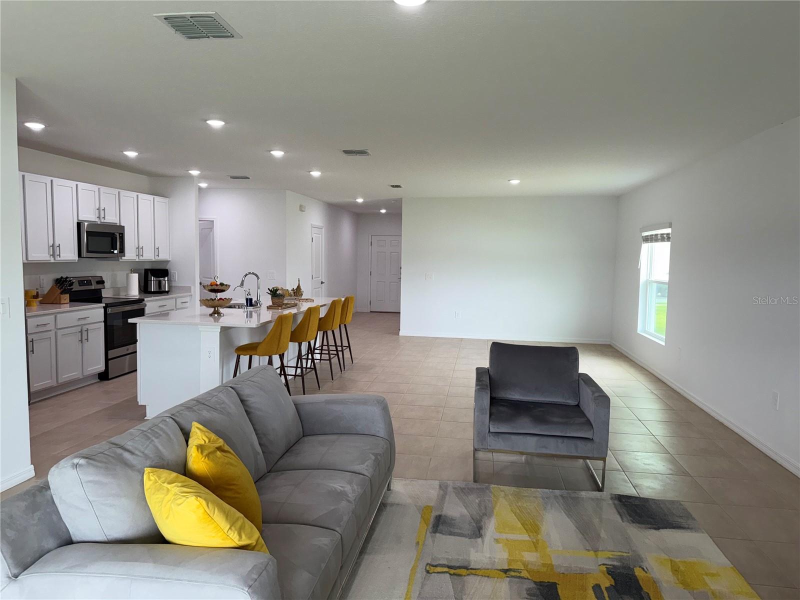 121 CITRINE LOOP, KISSIMMEE, FL — photo 12