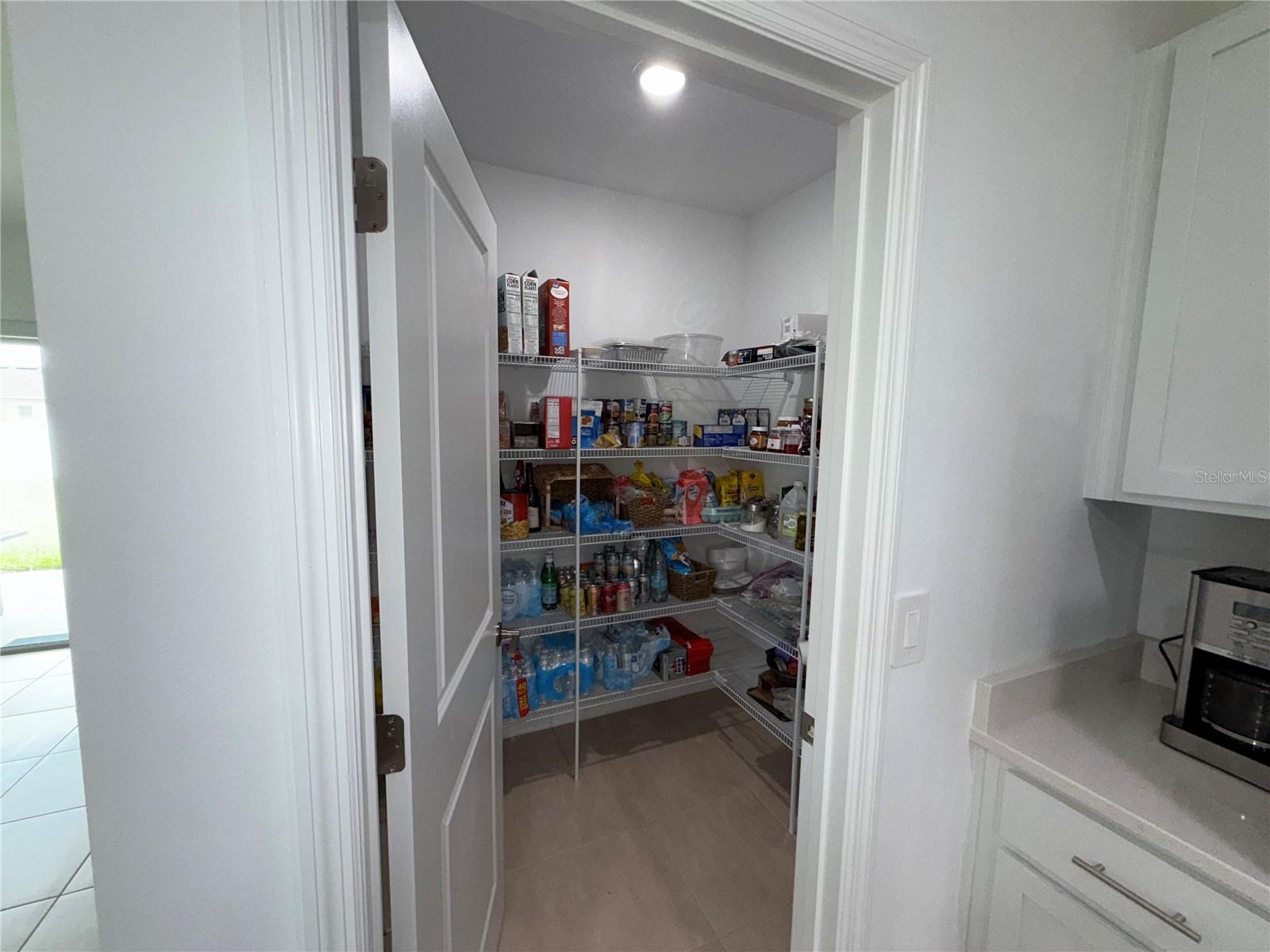 121 CITRINE LOOP, KISSIMMEE, FL — photo 13