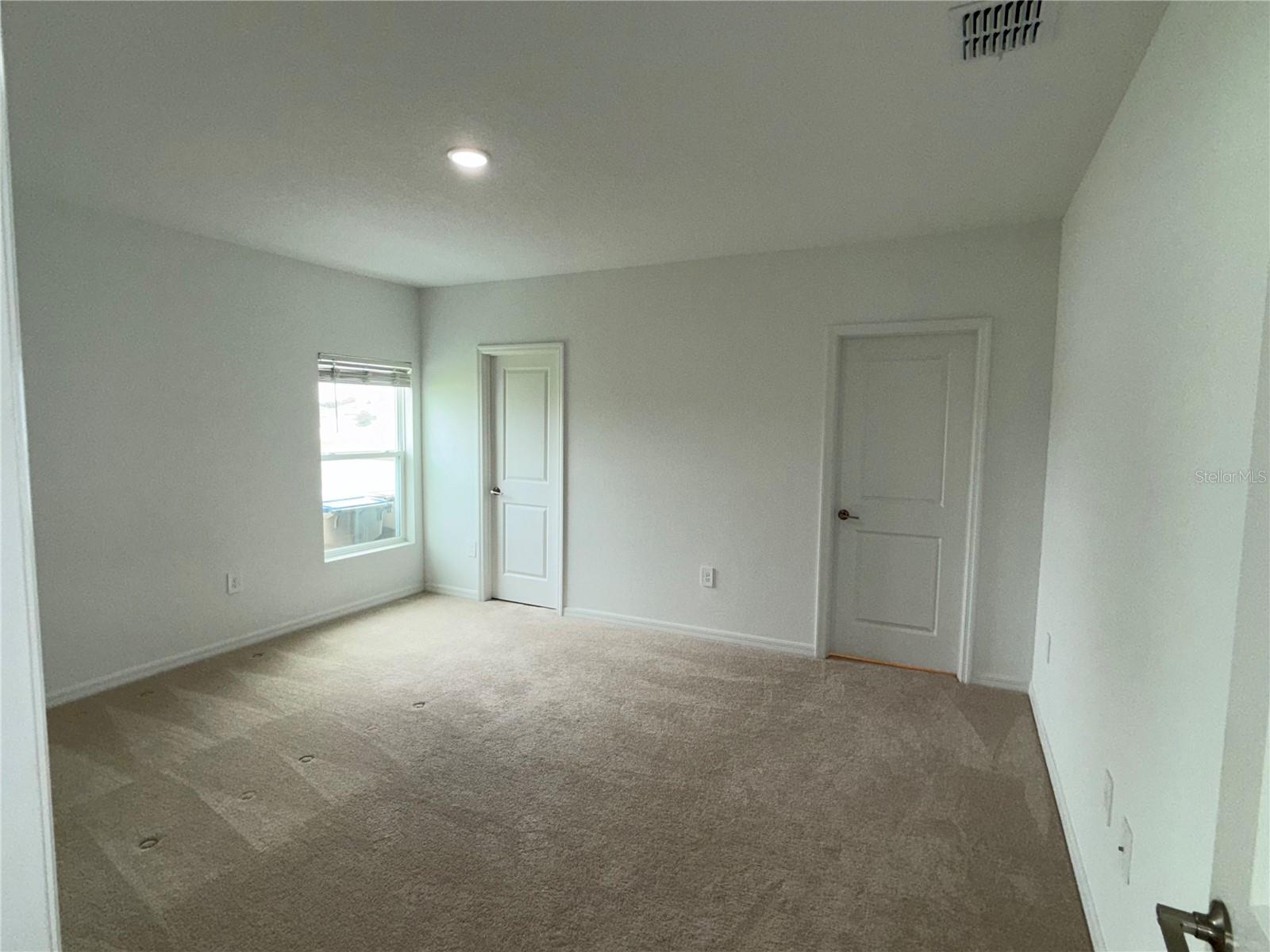 121 CITRINE LOOP, KISSIMMEE, FL — photo 14