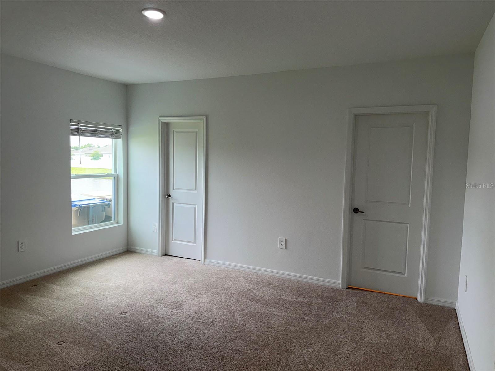 121 CITRINE LOOP, KISSIMMEE, FL — photo 15