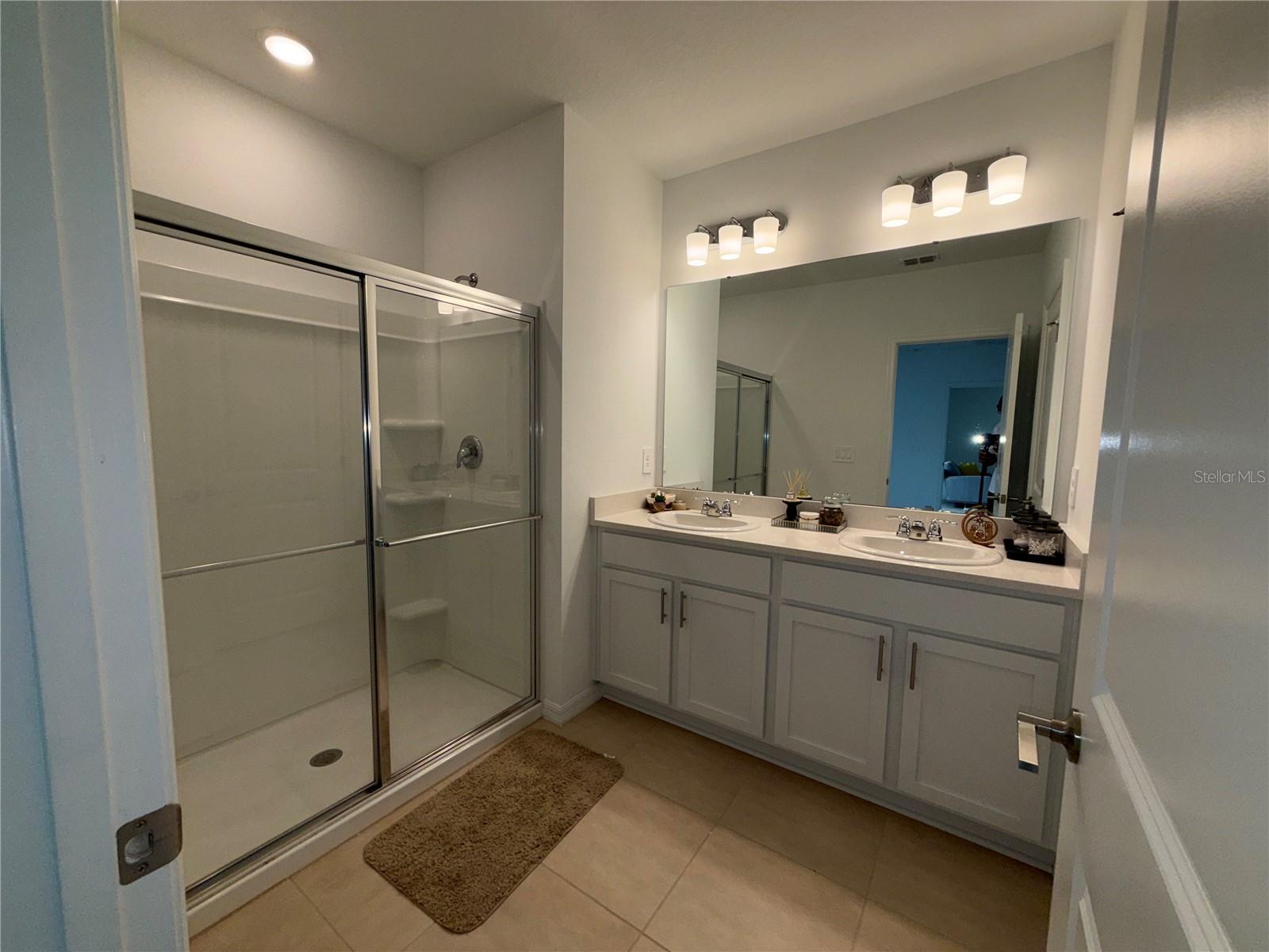 121 CITRINE LOOP, KISSIMMEE, FL — photo 16