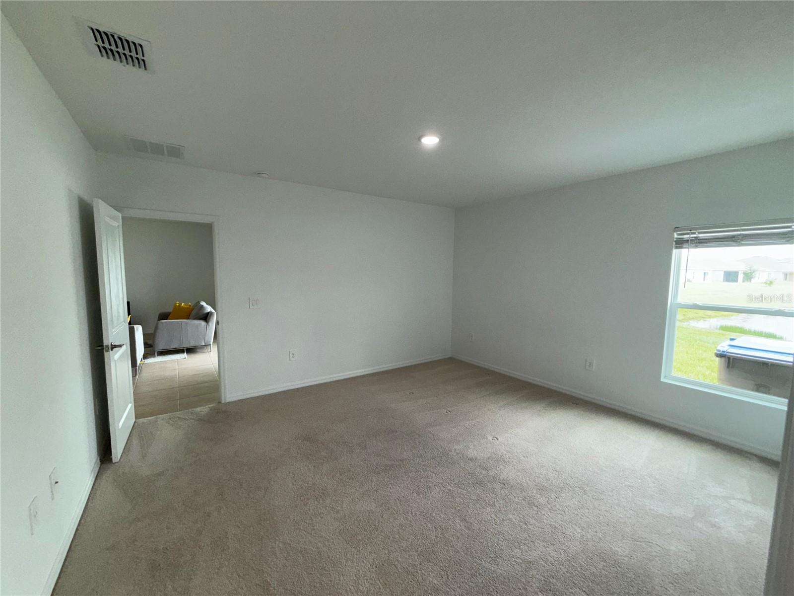 121 CITRINE LOOP, KISSIMMEE, FL — photo 17