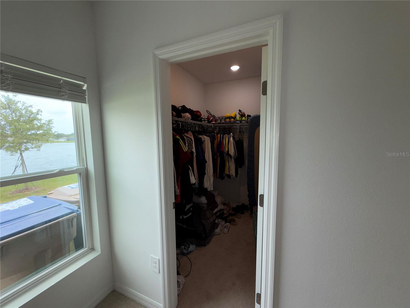121 CITRINE LOOP, KISSIMMEE, FL — photo 18