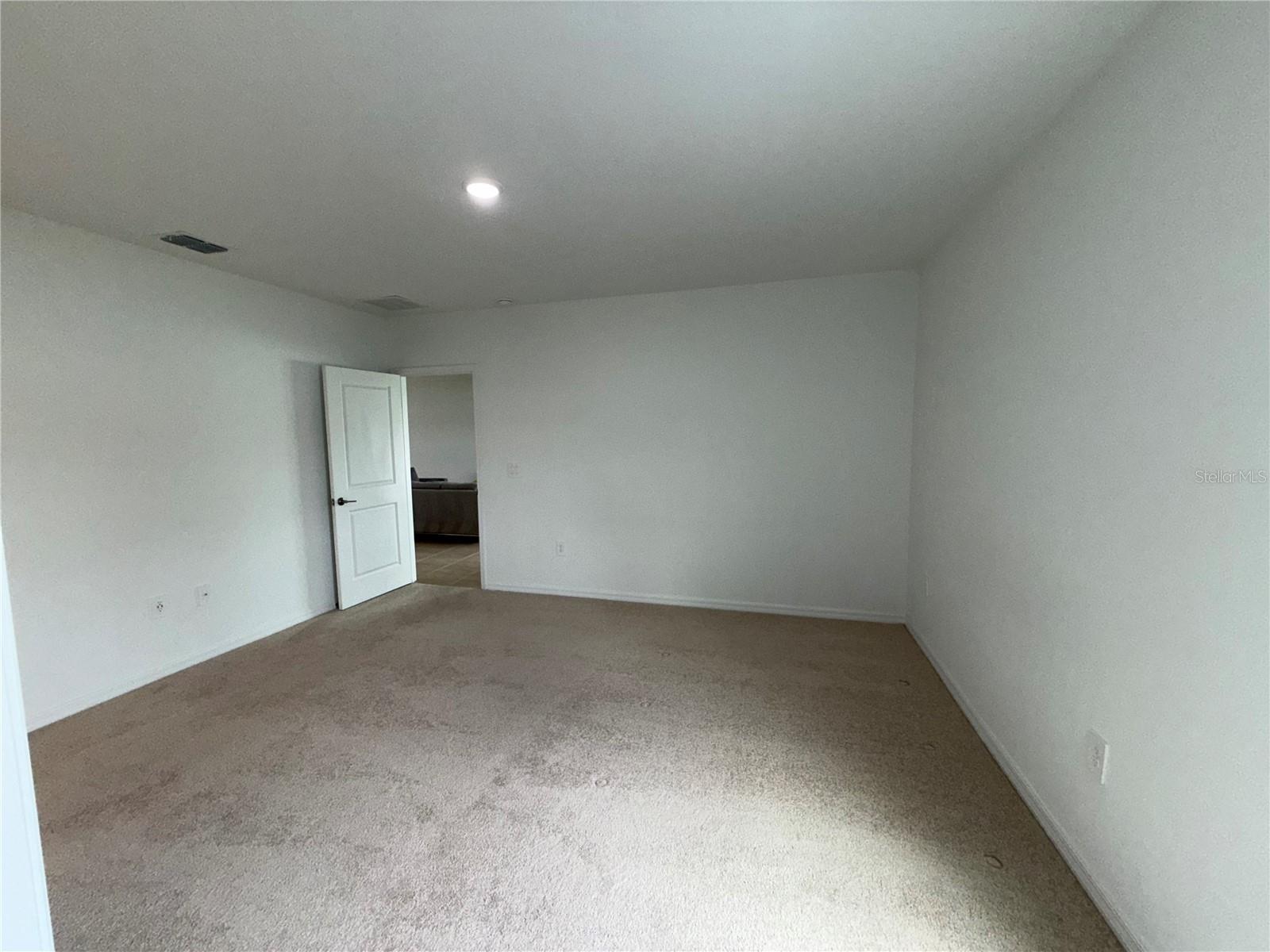 121 CITRINE LOOP, KISSIMMEE, FL — photo 19