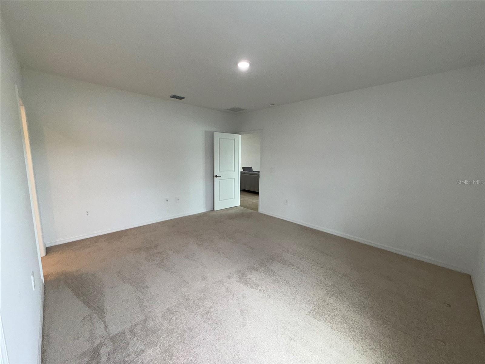 121 CITRINE LOOP, KISSIMMEE, FL — photo 20
