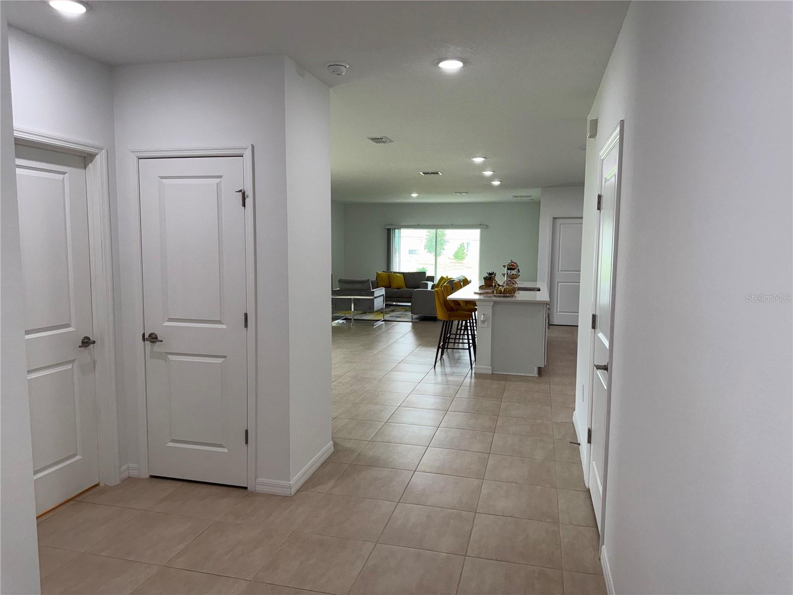 121 CITRINE LOOP, KISSIMMEE, FL — photo 21