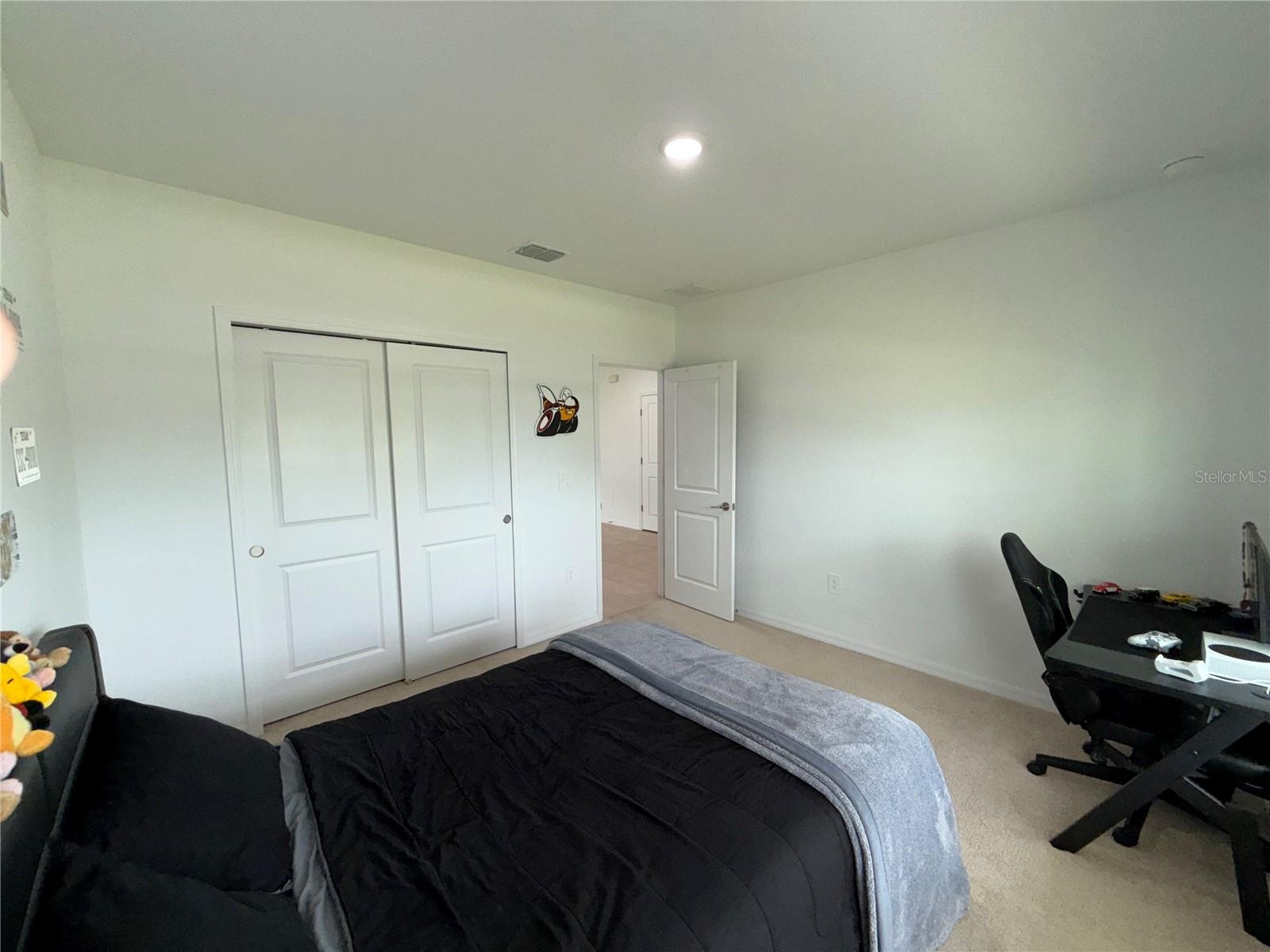 121 CITRINE LOOP, KISSIMMEE, FL — photo 23