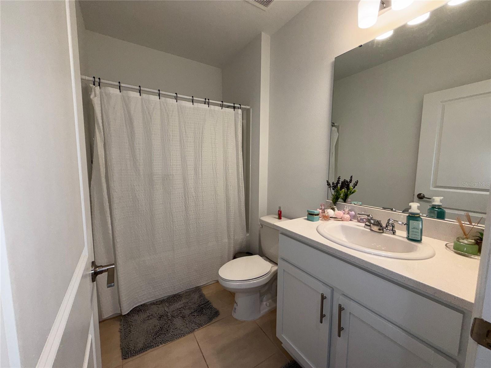 121 CITRINE LOOP, KISSIMMEE, FL — photo 24