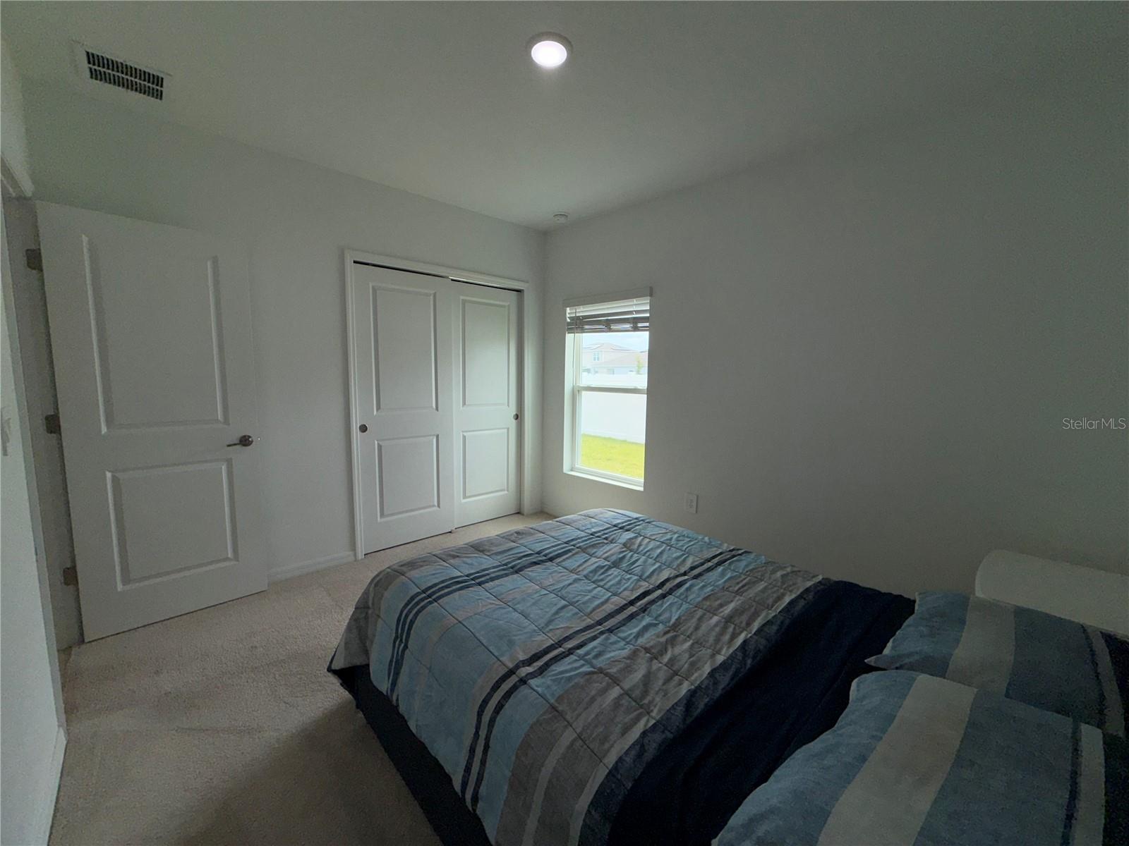 121 CITRINE LOOP, KISSIMMEE, FL — photo 27