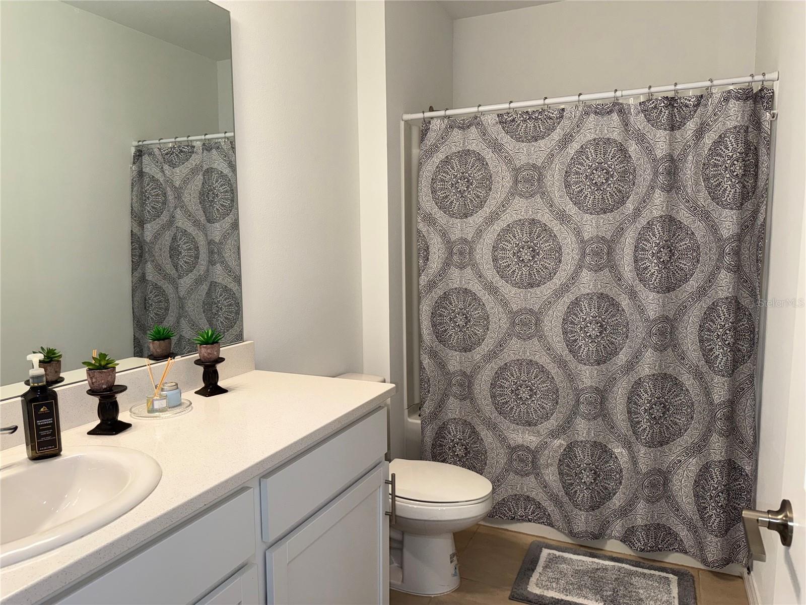 121 CITRINE LOOP, KISSIMMEE, FL — photo 28