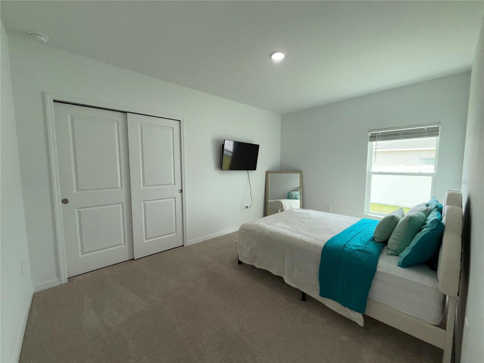 121 CITRINE LOOP, KISSIMMEE, FL — photo 29