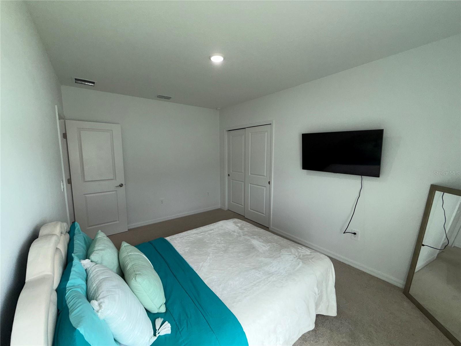 121 CITRINE LOOP, KISSIMMEE, FL — photo 30