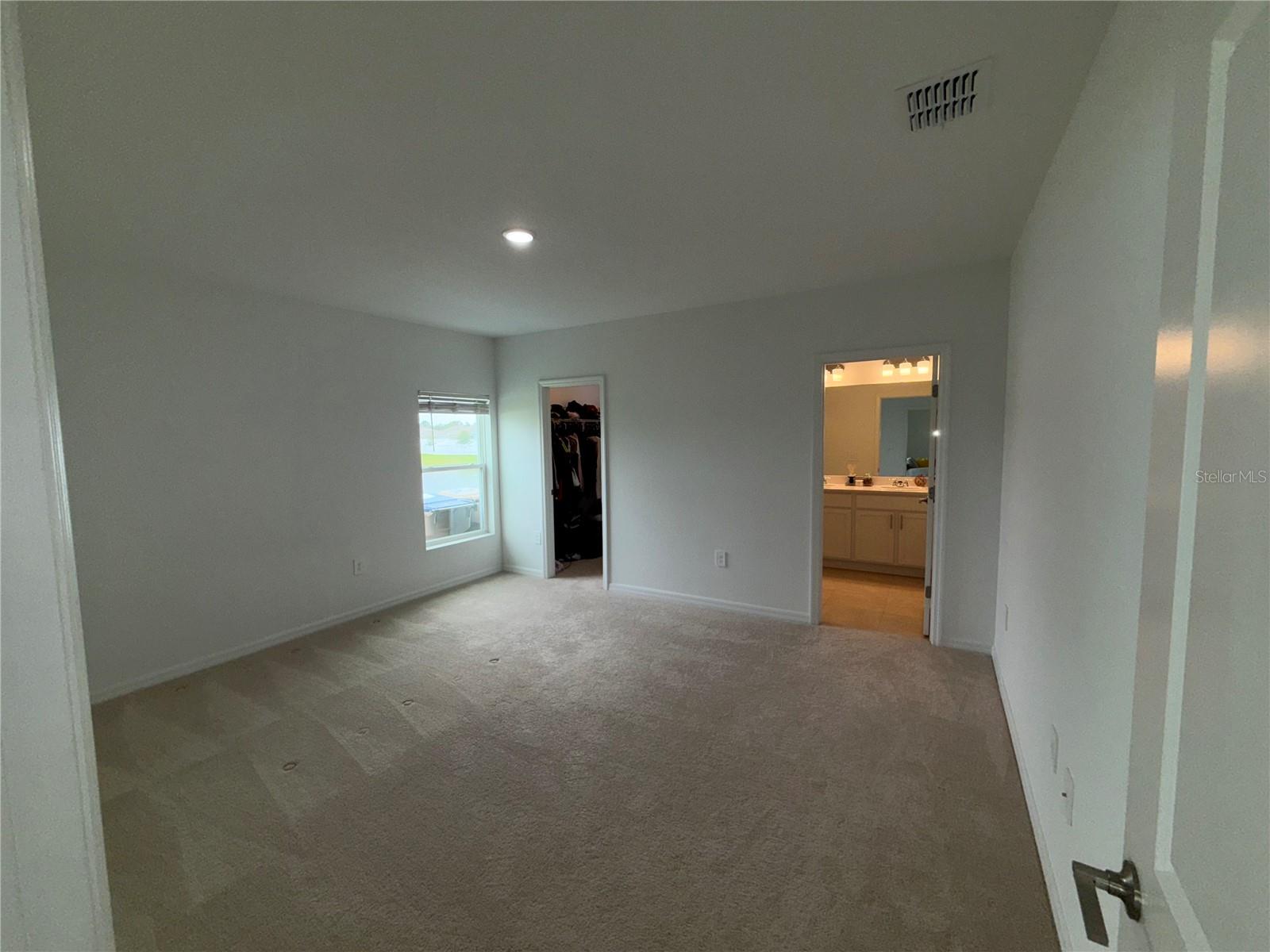121 CITRINE LOOP, KISSIMMEE, FL — photo 31