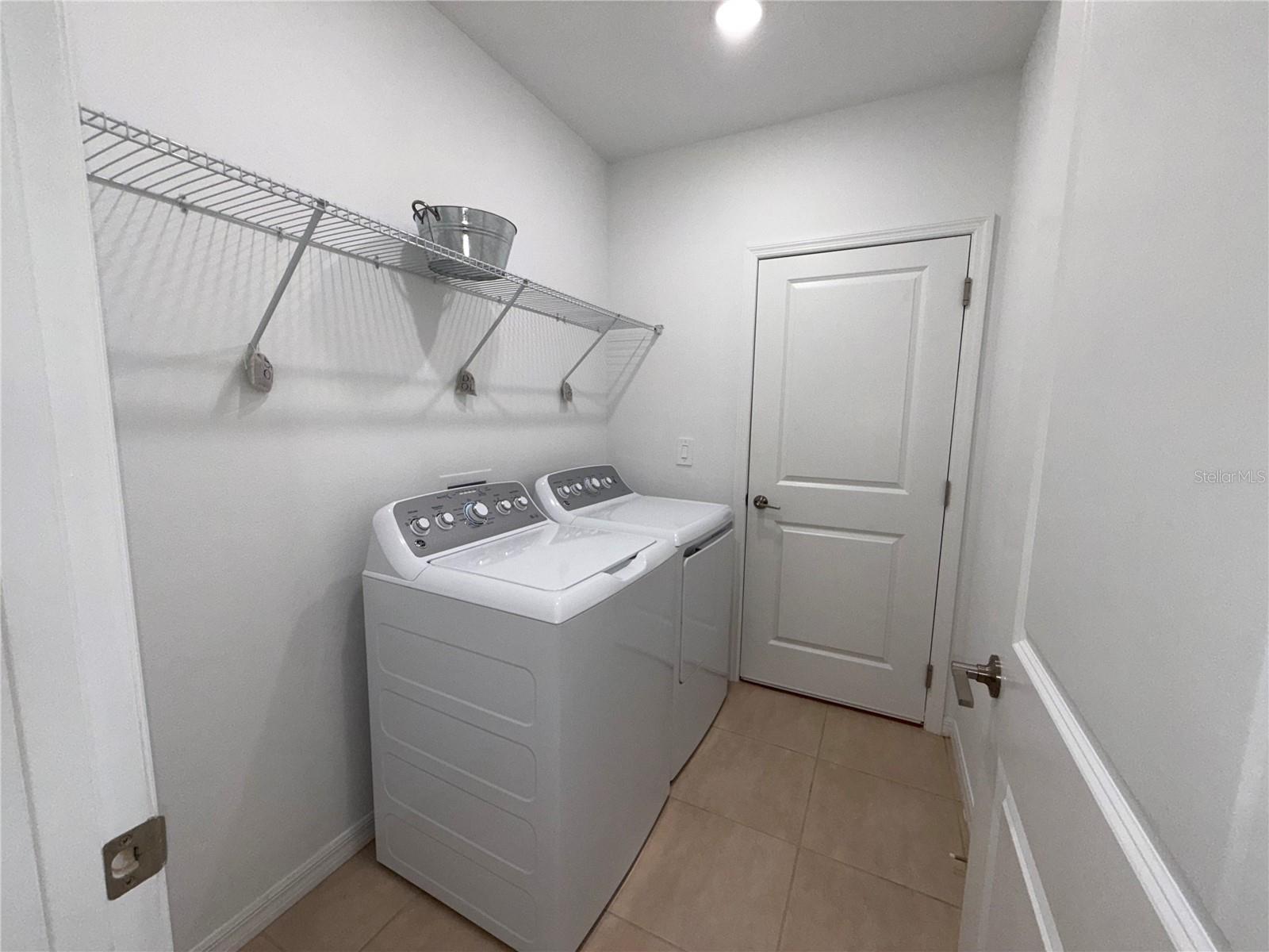 121 CITRINE LOOP, KISSIMMEE, FL — photo 32