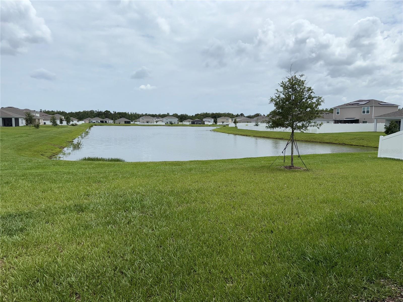 121 CITRINE LOOP, KISSIMMEE, FL — photo 33