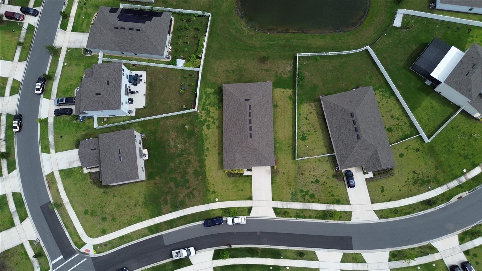 121 CITRINE LOOP, KISSIMMEE, FL — photo 37