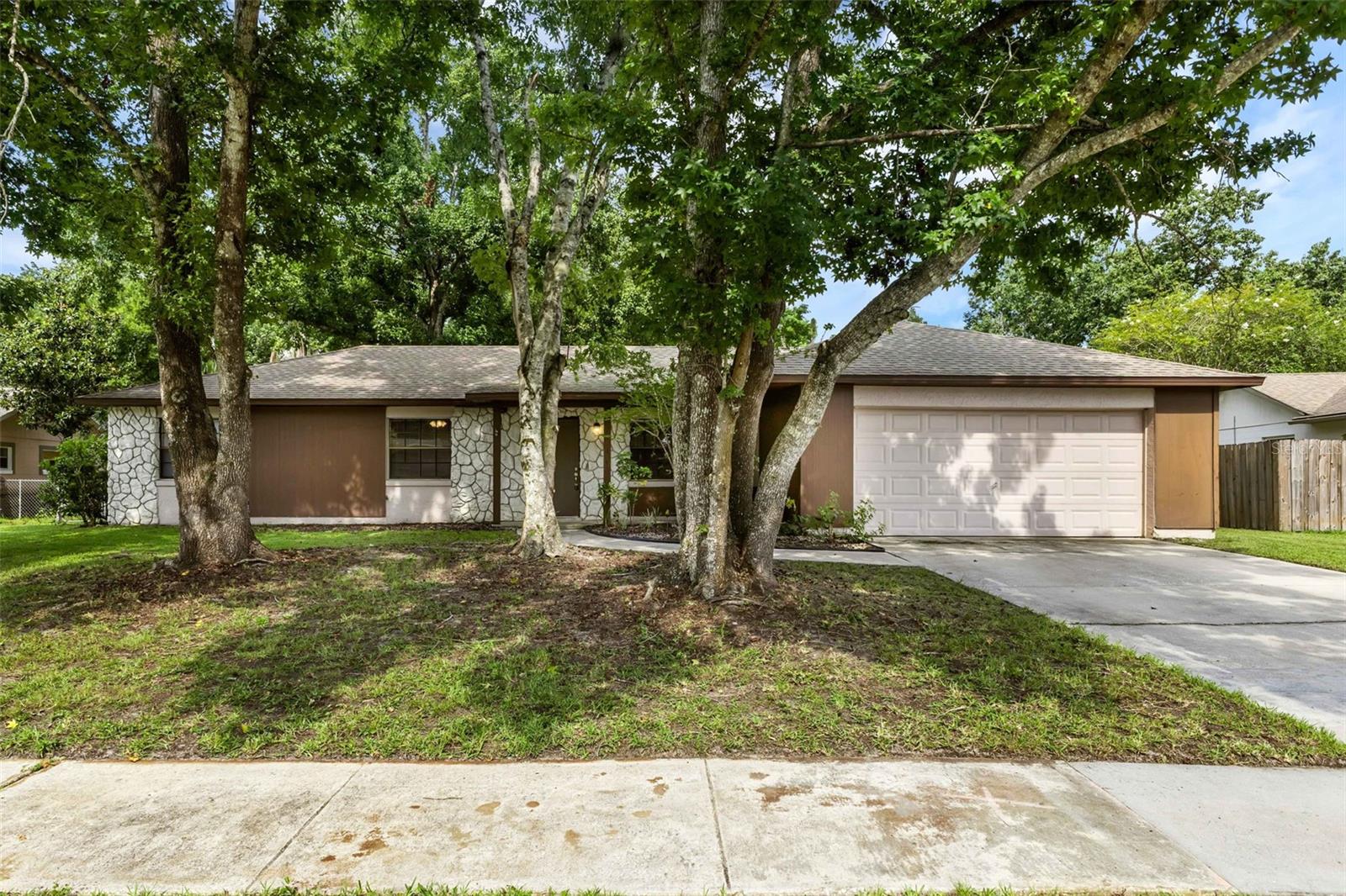 113 LIDO RD, WINTER SPRINGS, FL