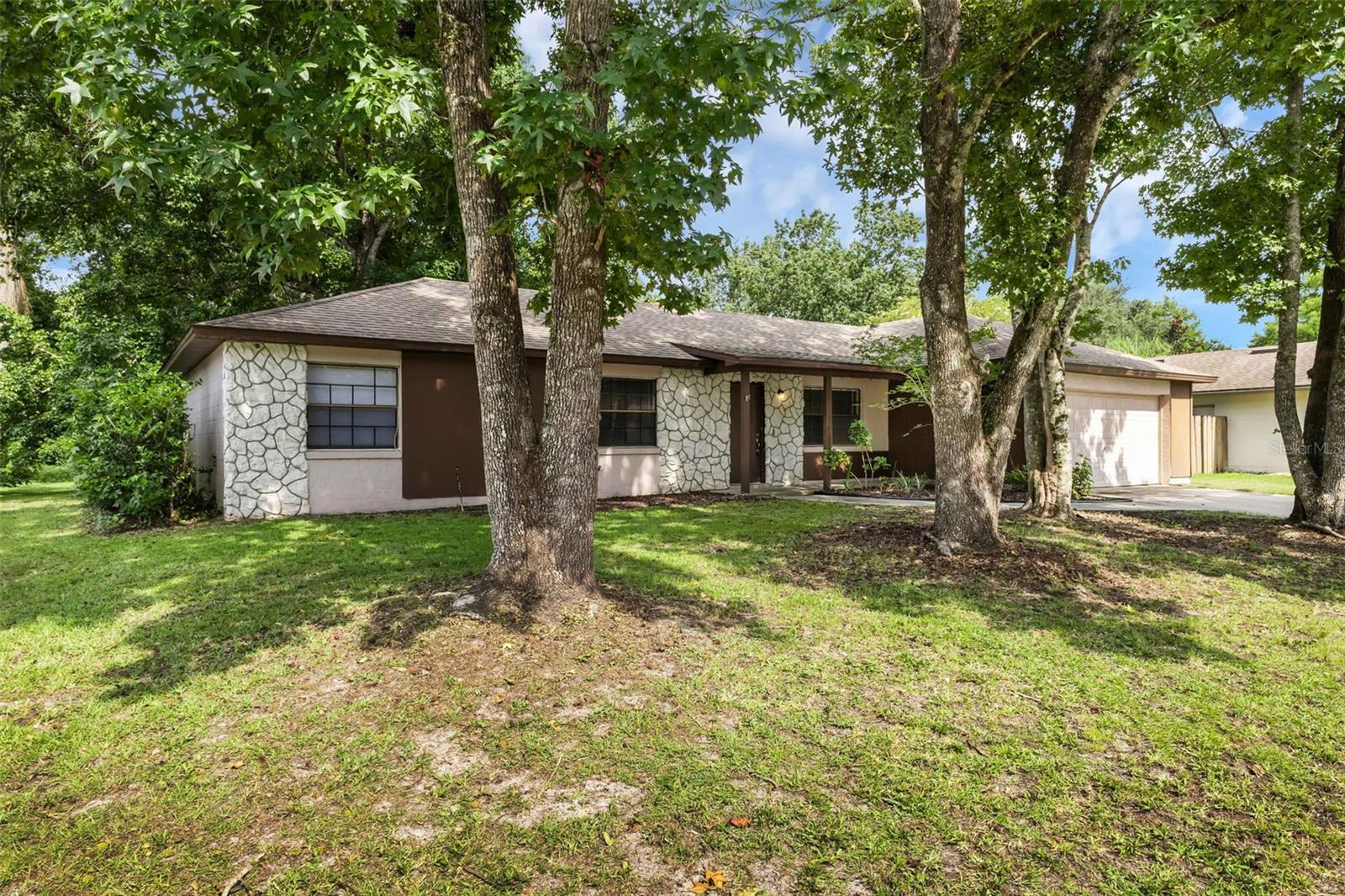 113 LIDO RD, WINTER SPRINGS, FL — photo 2