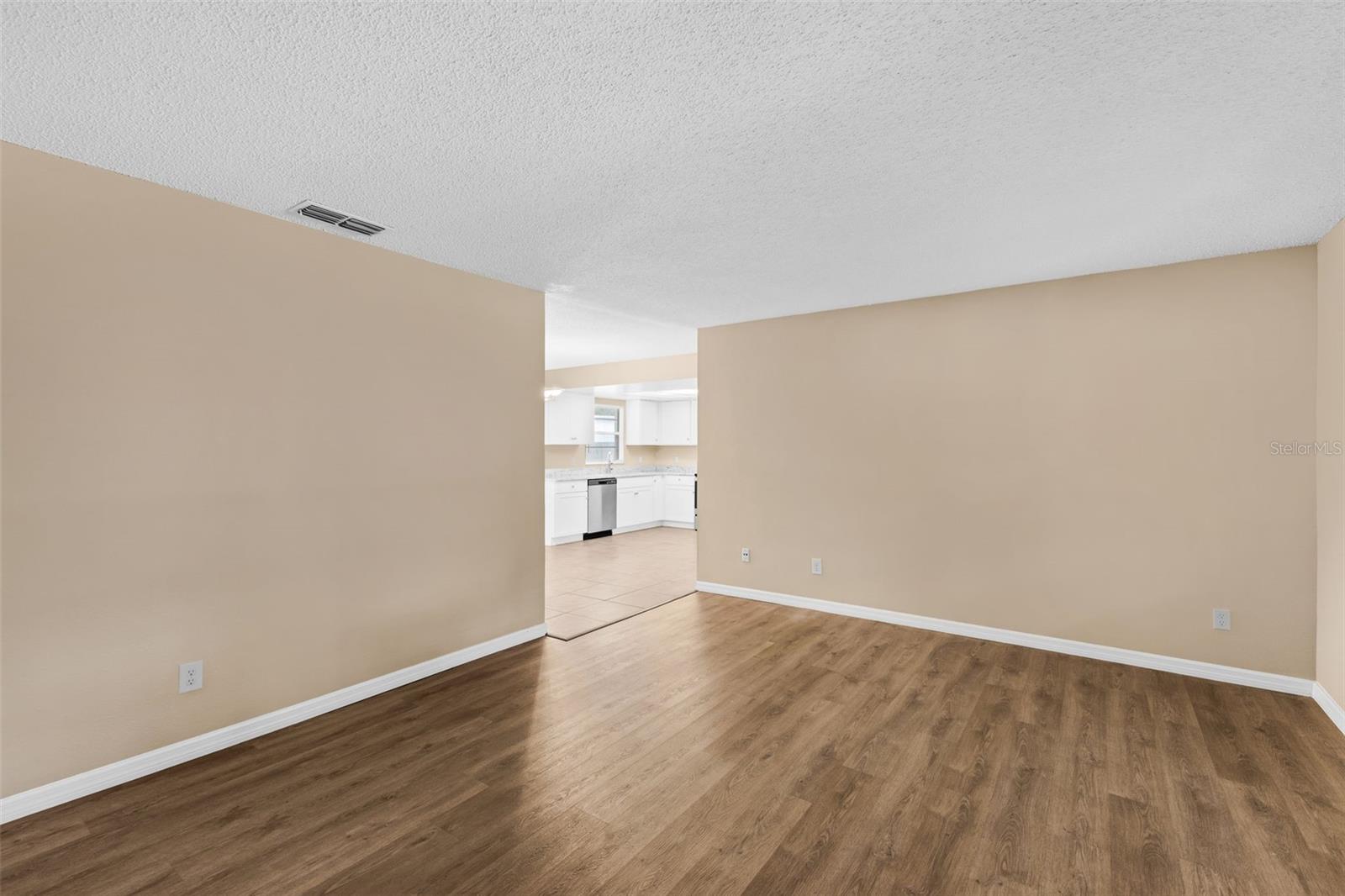 113 LIDO RD, WINTER SPRINGS, FL — photo 3