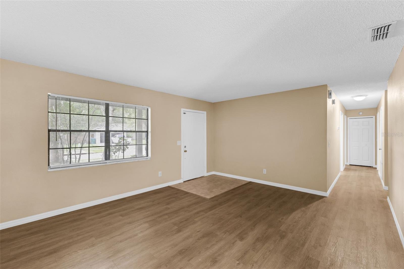 113 LIDO RD, WINTER SPRINGS, FL — photo 4