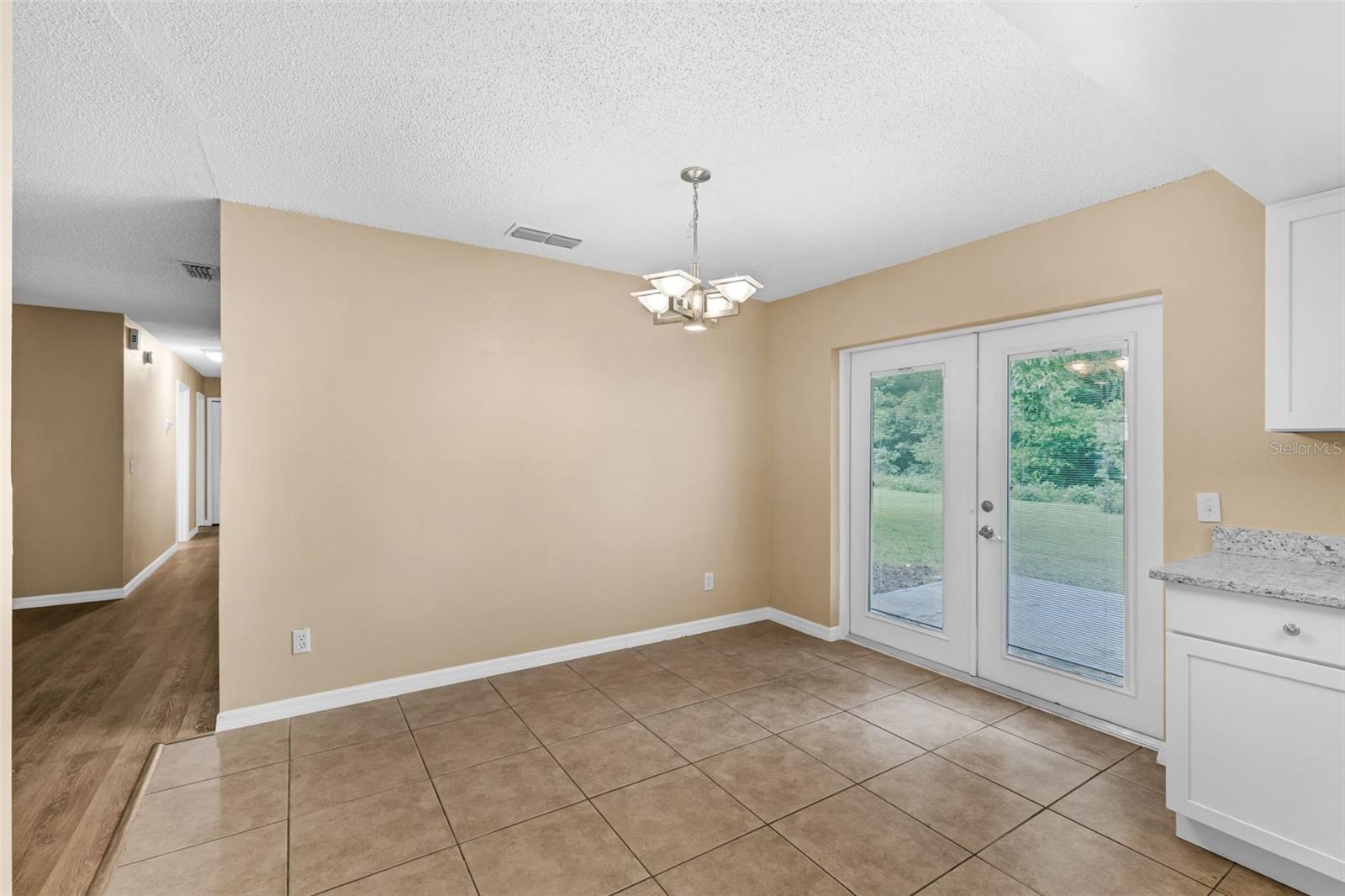 113 LIDO RD, WINTER SPRINGS, FL — photo 8