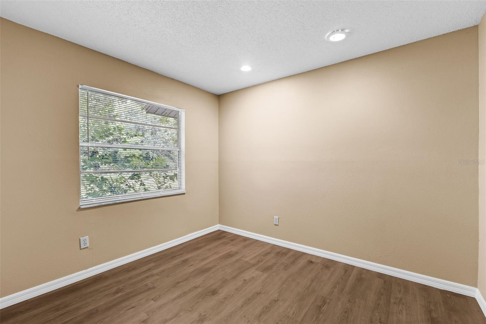 113 LIDO RD, WINTER SPRINGS, FL — photo 9