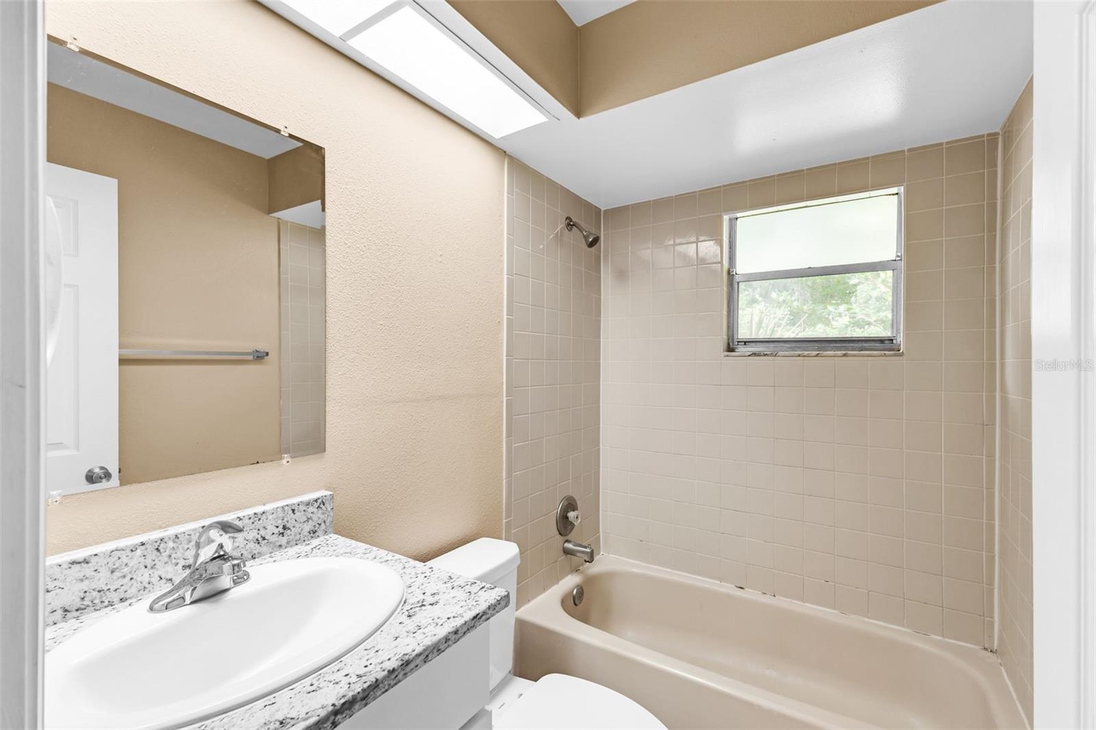 113 LIDO RD, WINTER SPRINGS, FL — photo 10