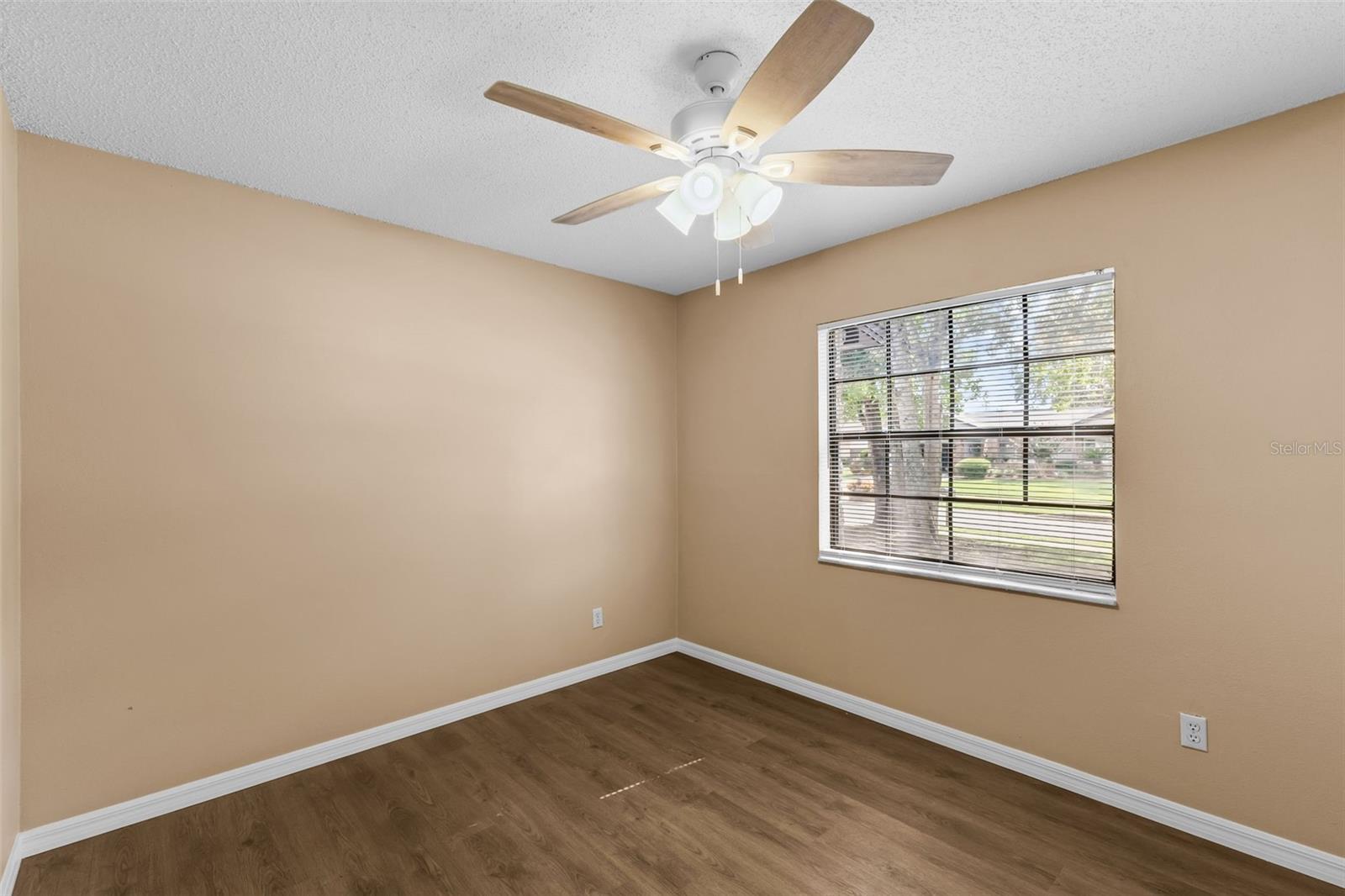 113 LIDO RD, WINTER SPRINGS, FL — photo 11