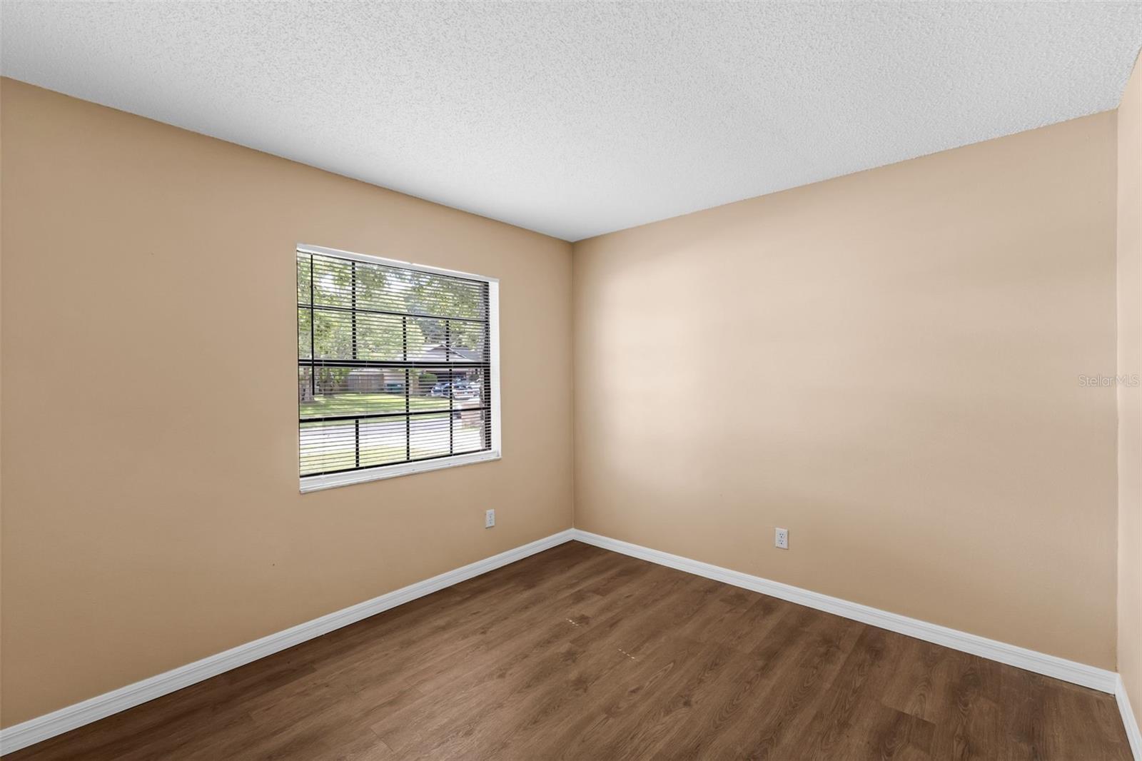 113 LIDO RD, WINTER SPRINGS, FL — photo 12