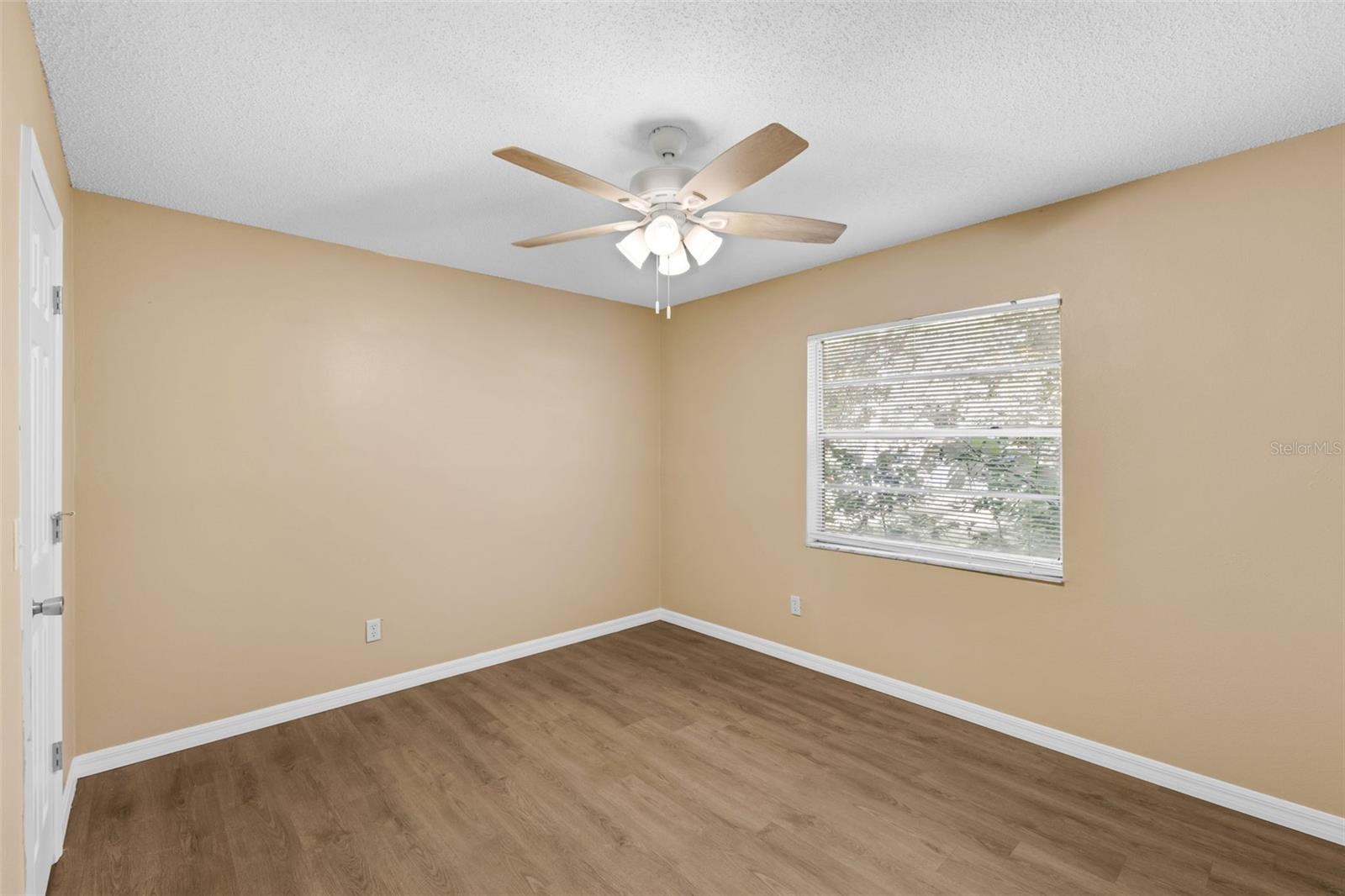 113 LIDO RD, WINTER SPRINGS, FL — photo 13