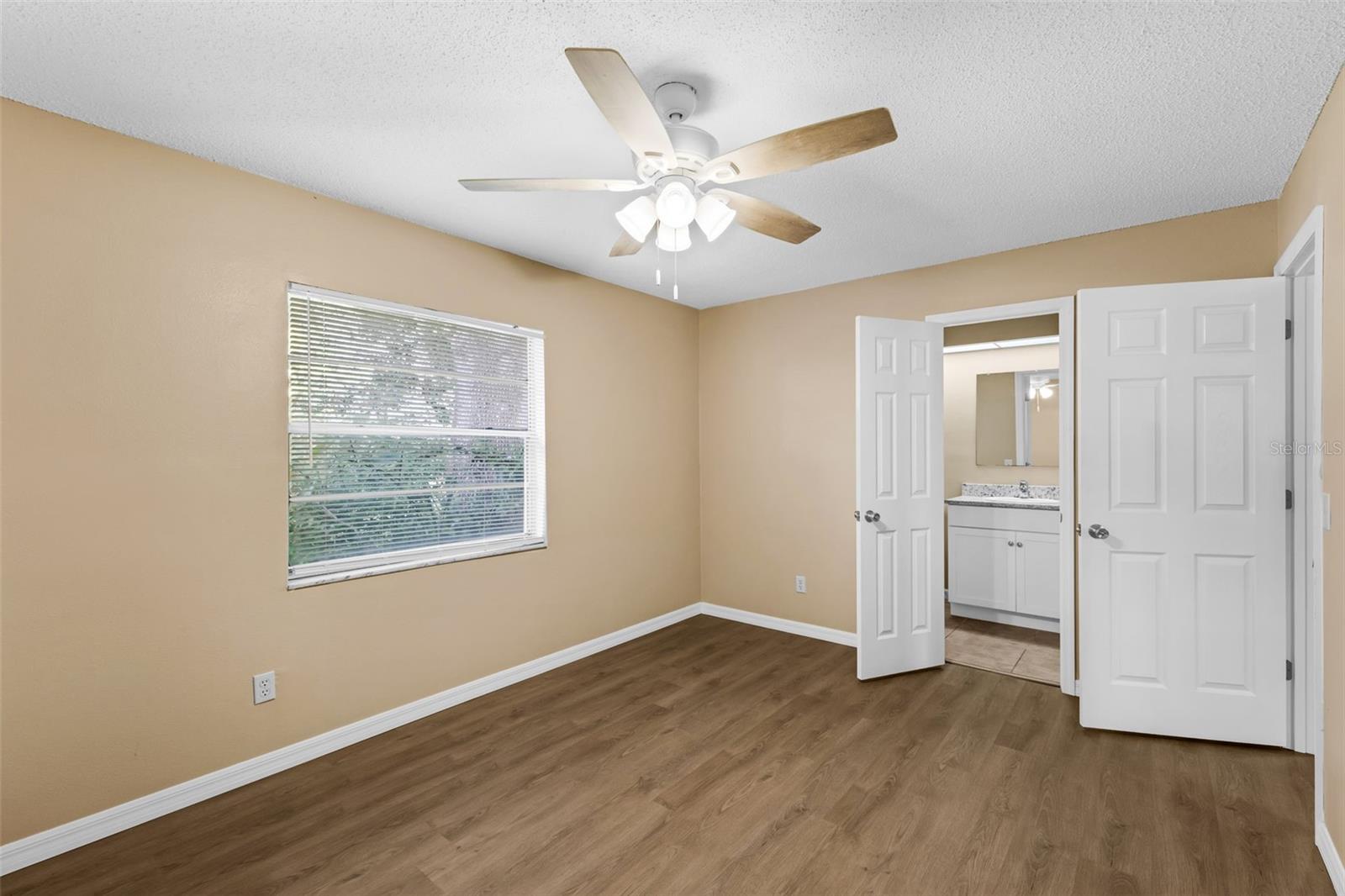 113 LIDO RD, WINTER SPRINGS, FL — photo 14