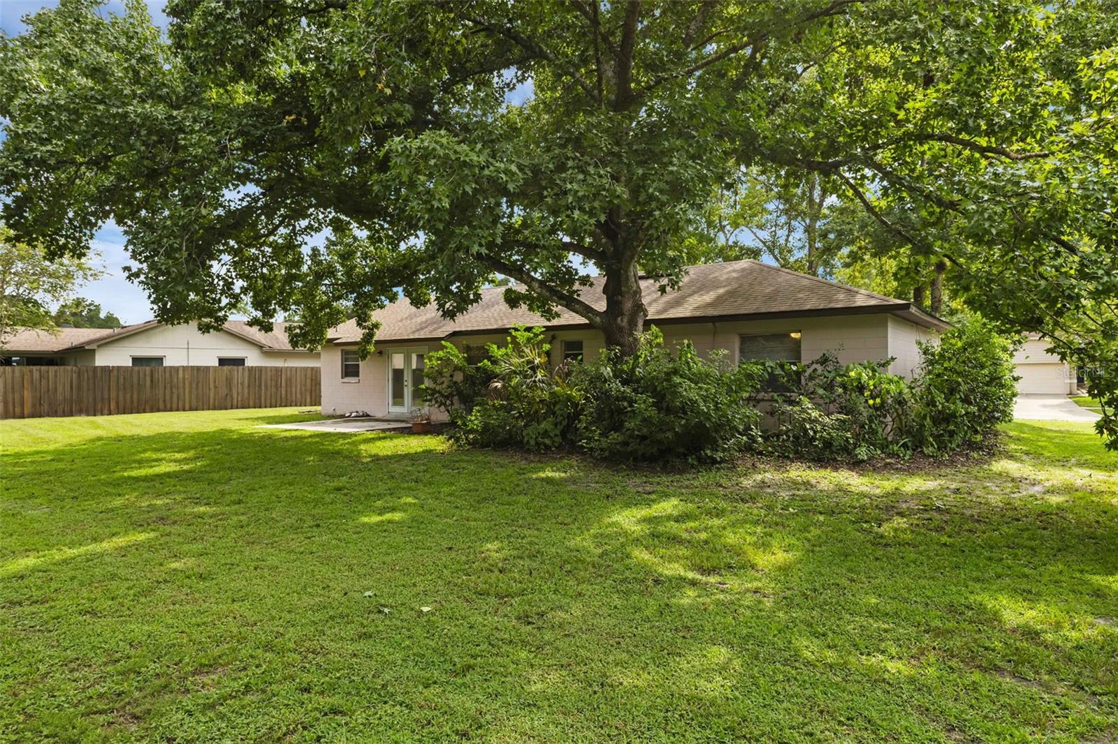 113 LIDO RD, WINTER SPRINGS, FL — photo 16