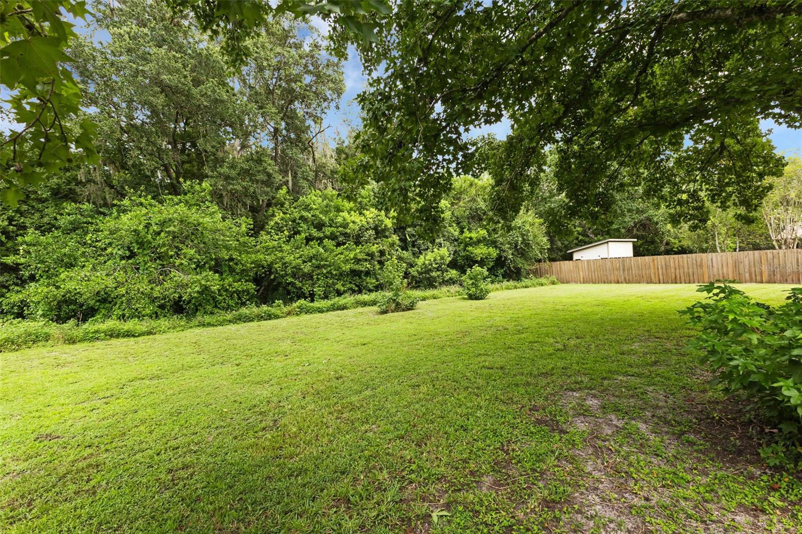 113 LIDO RD, WINTER SPRINGS, FL — photo 17