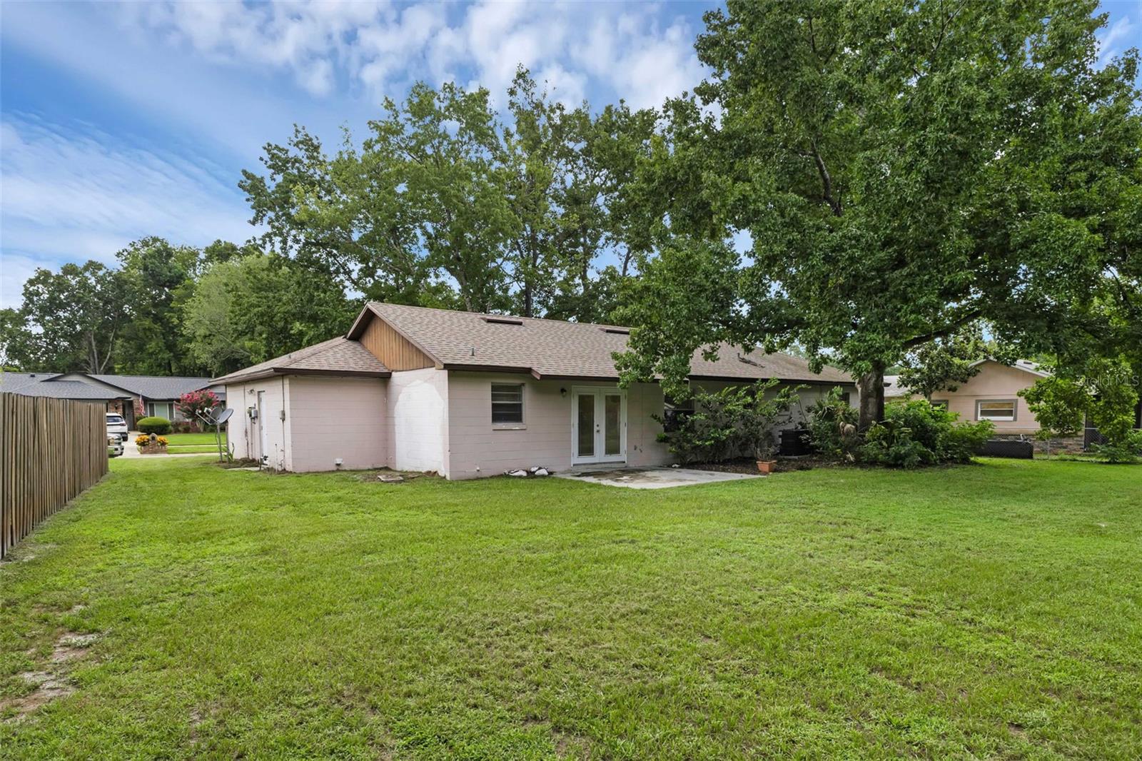 113 LIDO RD, WINTER SPRINGS, FL — photo 18