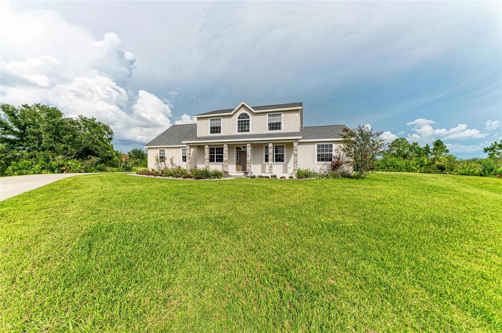 8331 241ST ST E, MYAKKA CITY, FL — photo 9
