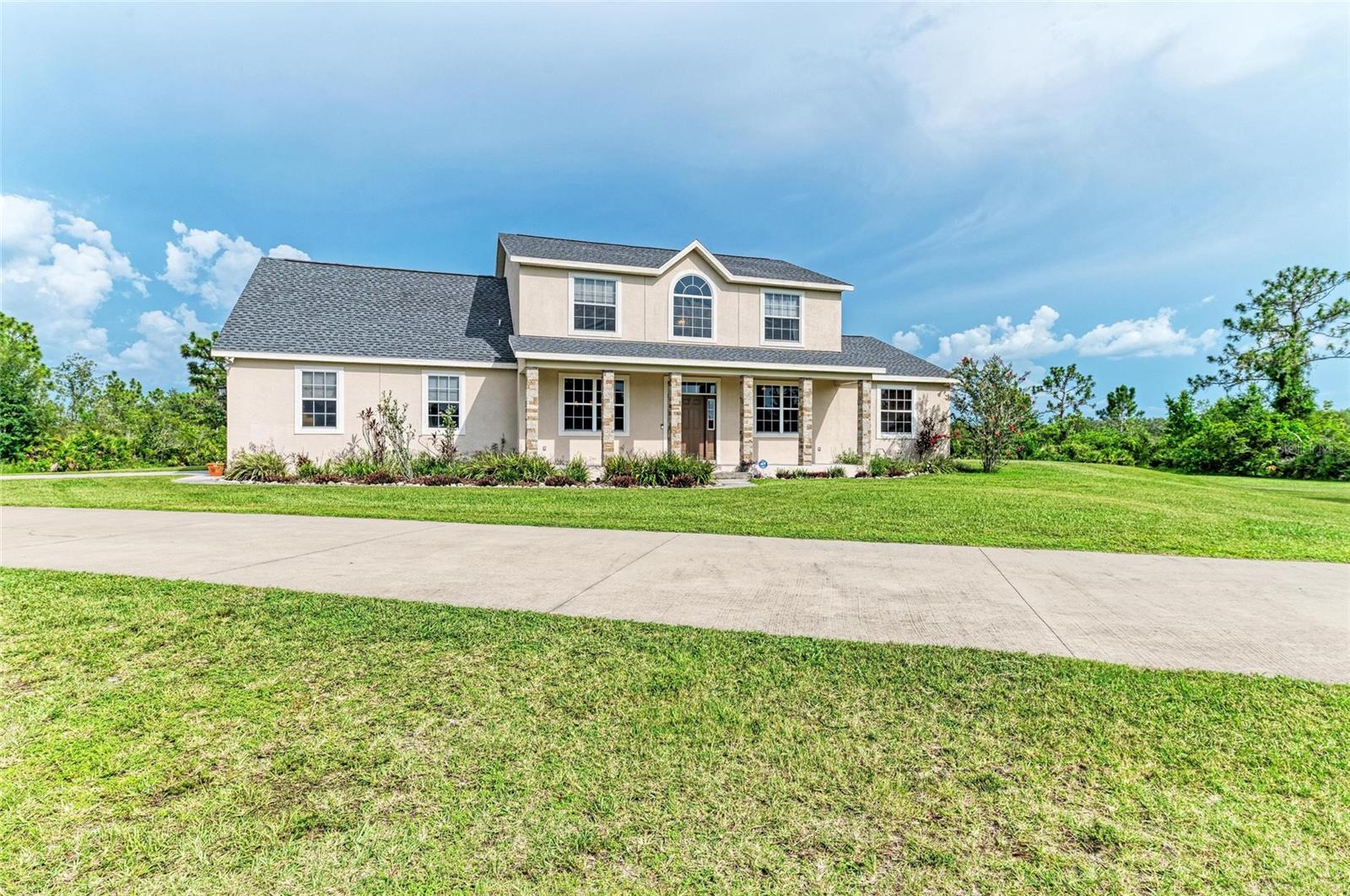 8331 241ST ST E, MYAKKA CITY, FL — photo 10