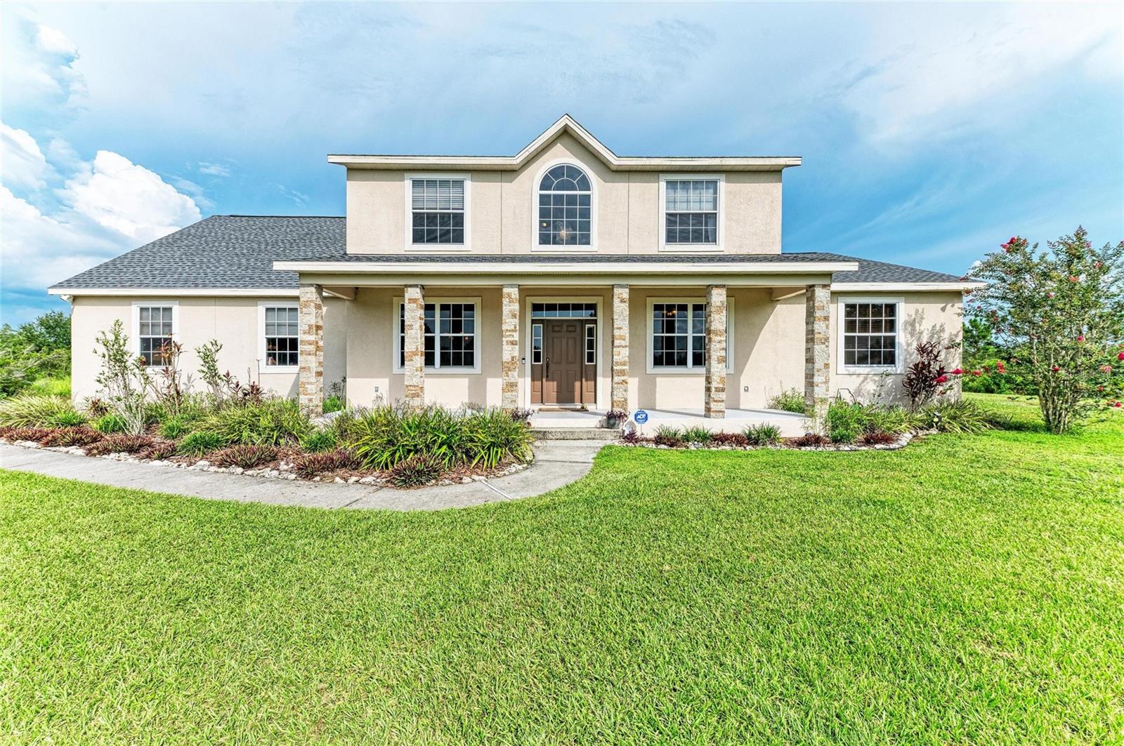 8331 241ST ST E, MYAKKA CITY, FL — photo 11