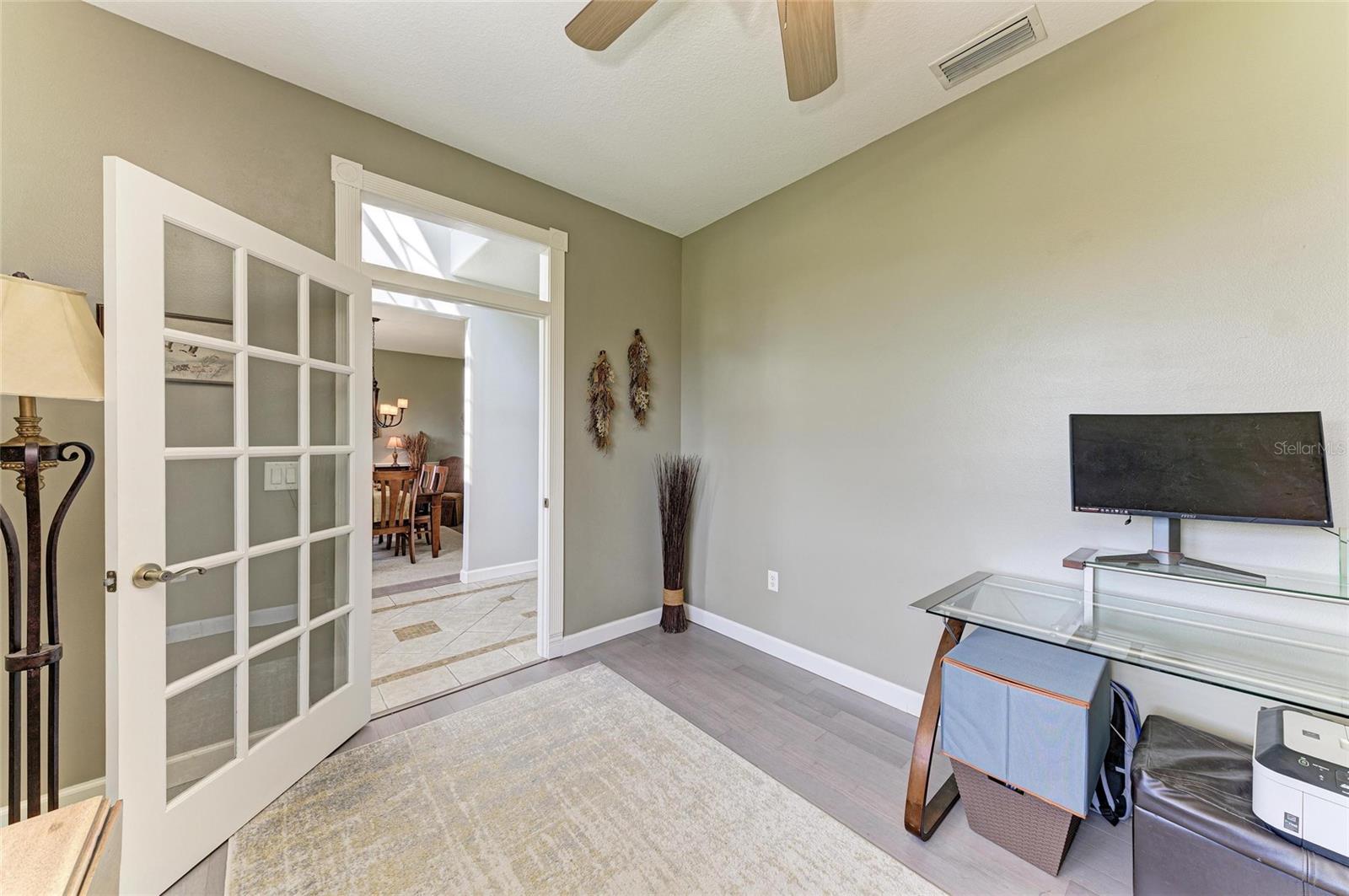 8331 241ST ST E, MYAKKA CITY, FL — photo 15