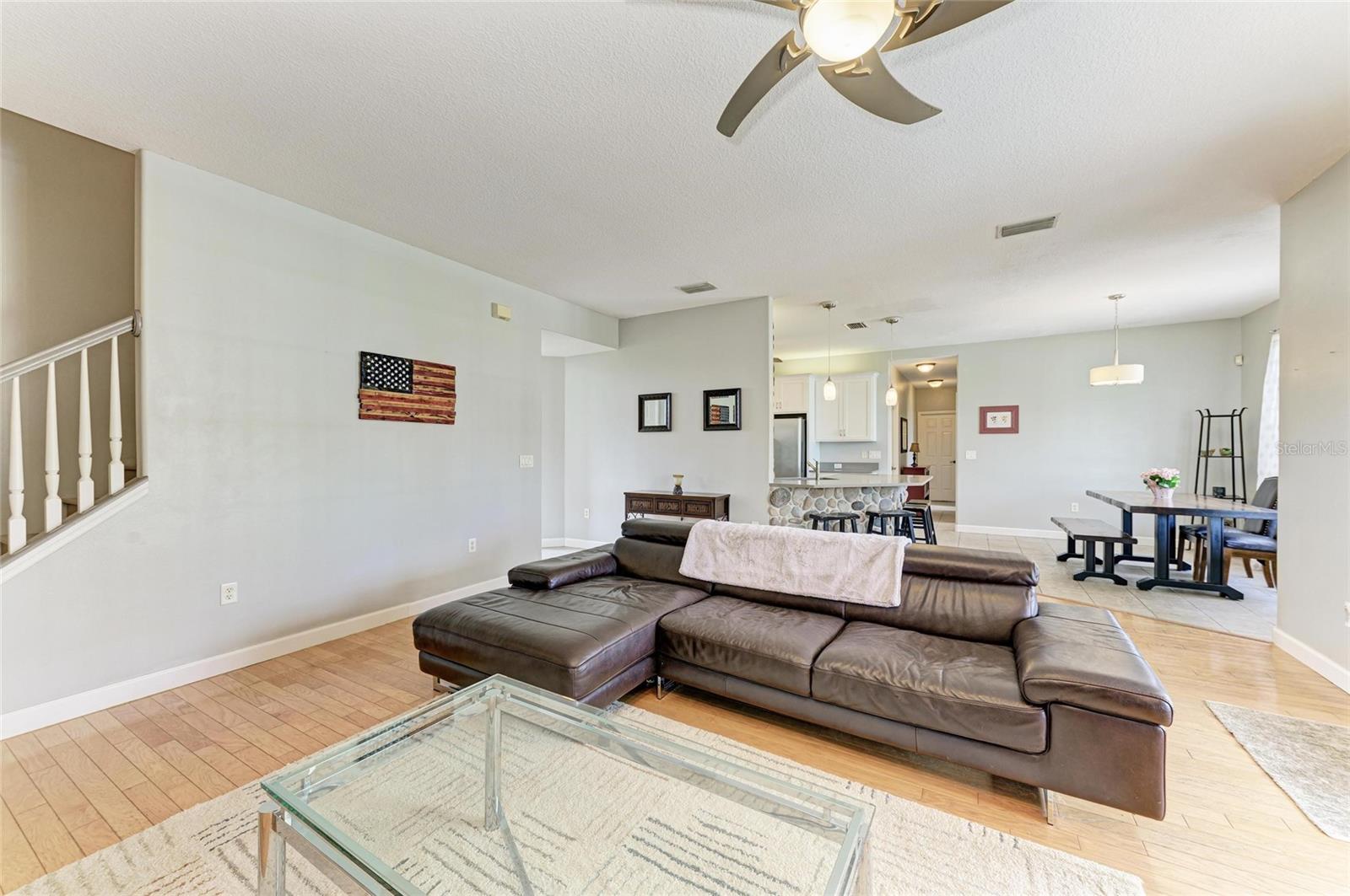 8331 241ST ST E, MYAKKA CITY, FL — photo 23