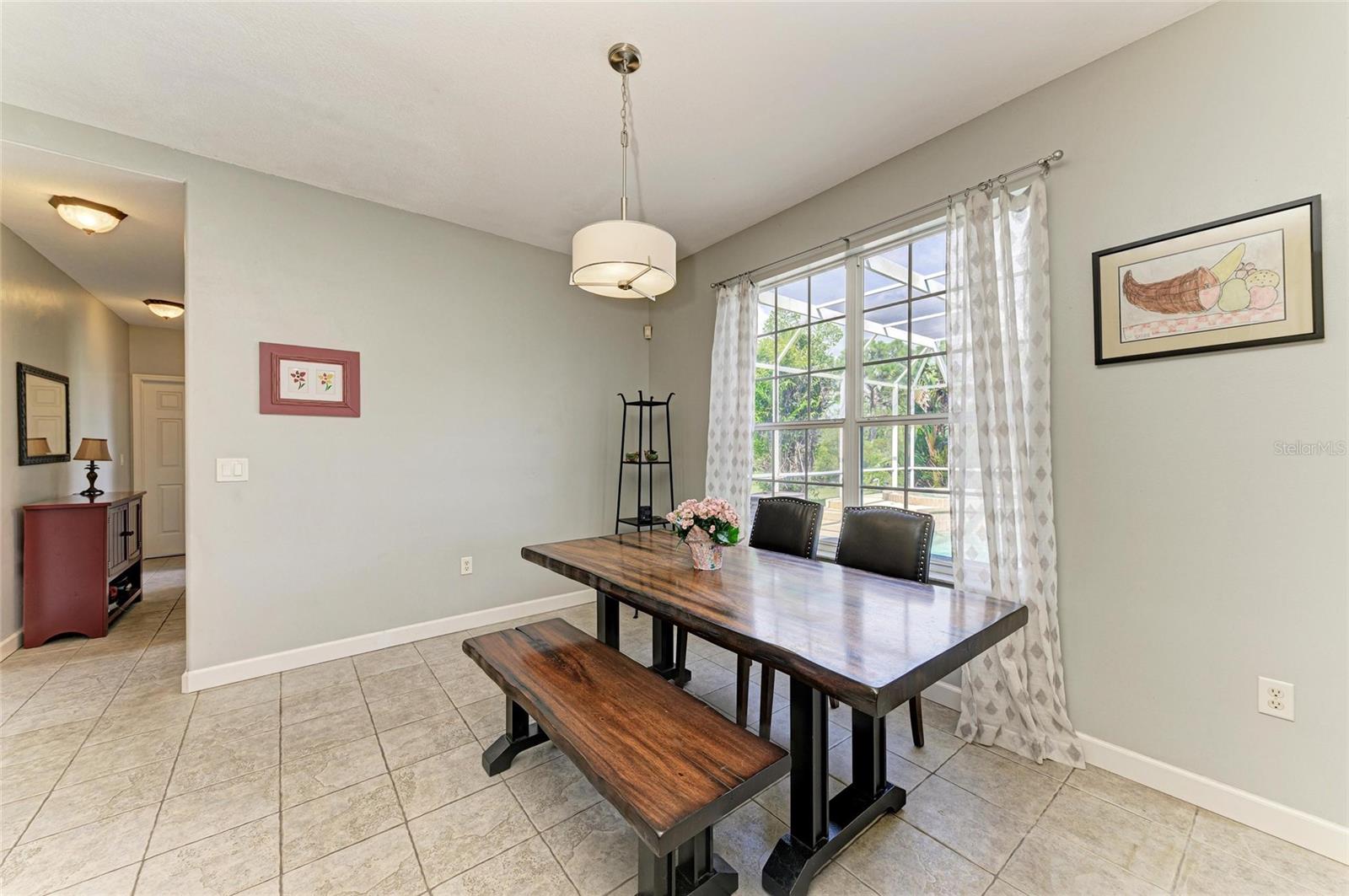 8331 241ST ST E, MYAKKA CITY, FL — photo 25
