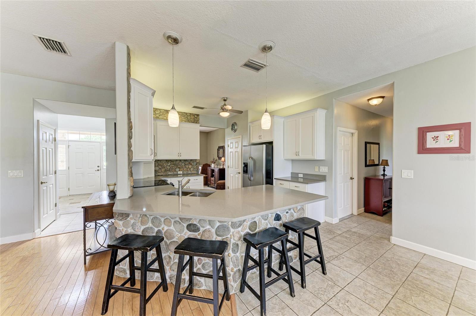 8331 241ST ST E, MYAKKA CITY, FL — photo 29