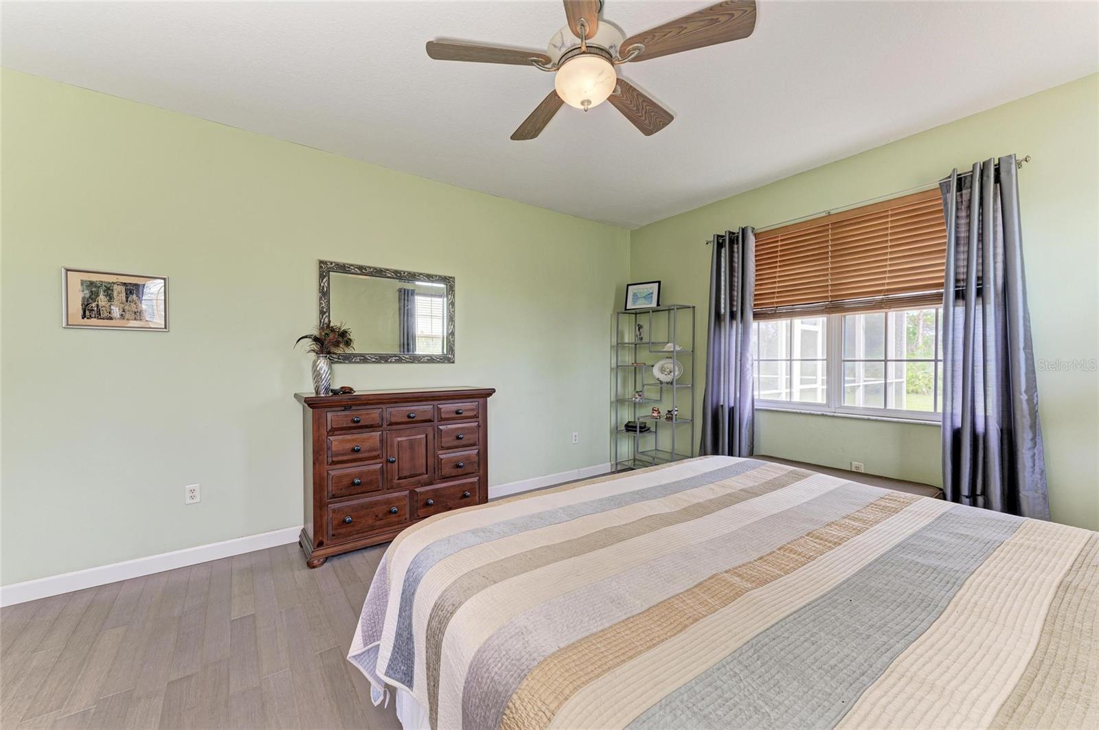 8331 241ST ST E, MYAKKA CITY, FL — photo 32