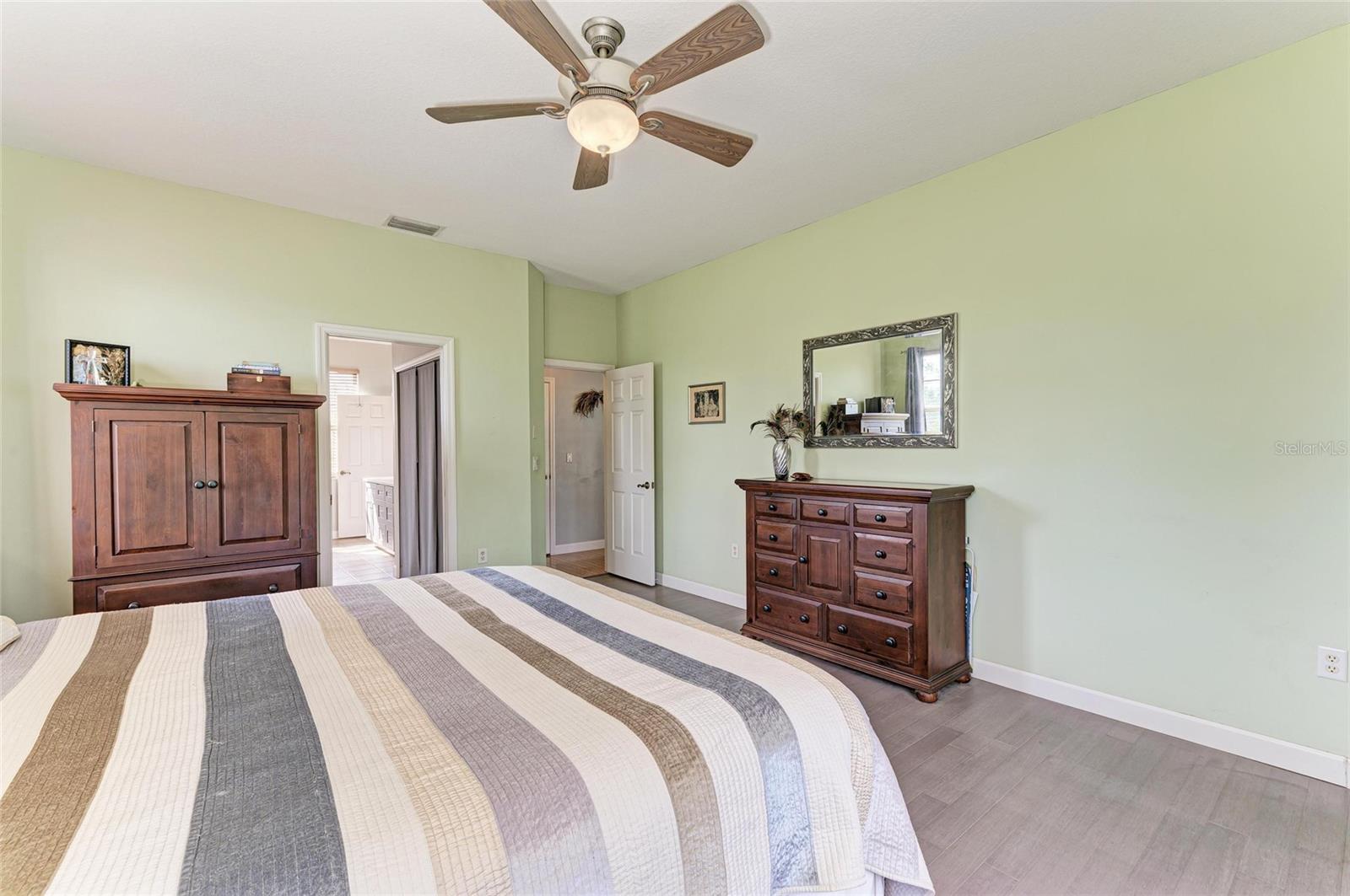 8331 241ST ST E, MYAKKA CITY, FL — photo 33