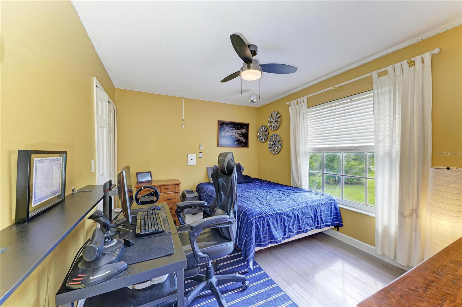 8331 241ST ST E, MYAKKA CITY, FL — photo 42