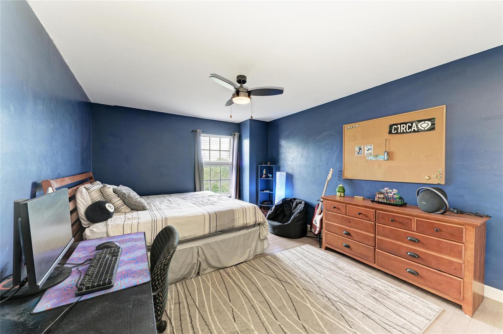 8331 241ST ST E, MYAKKA CITY, FL — photo 44