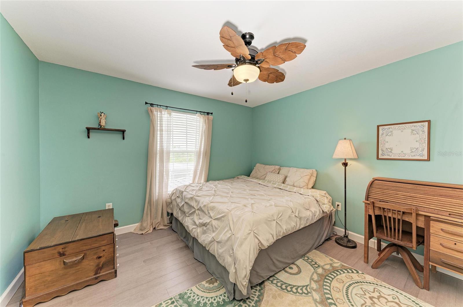 8331 241ST ST E, MYAKKA CITY, FL — photo 48