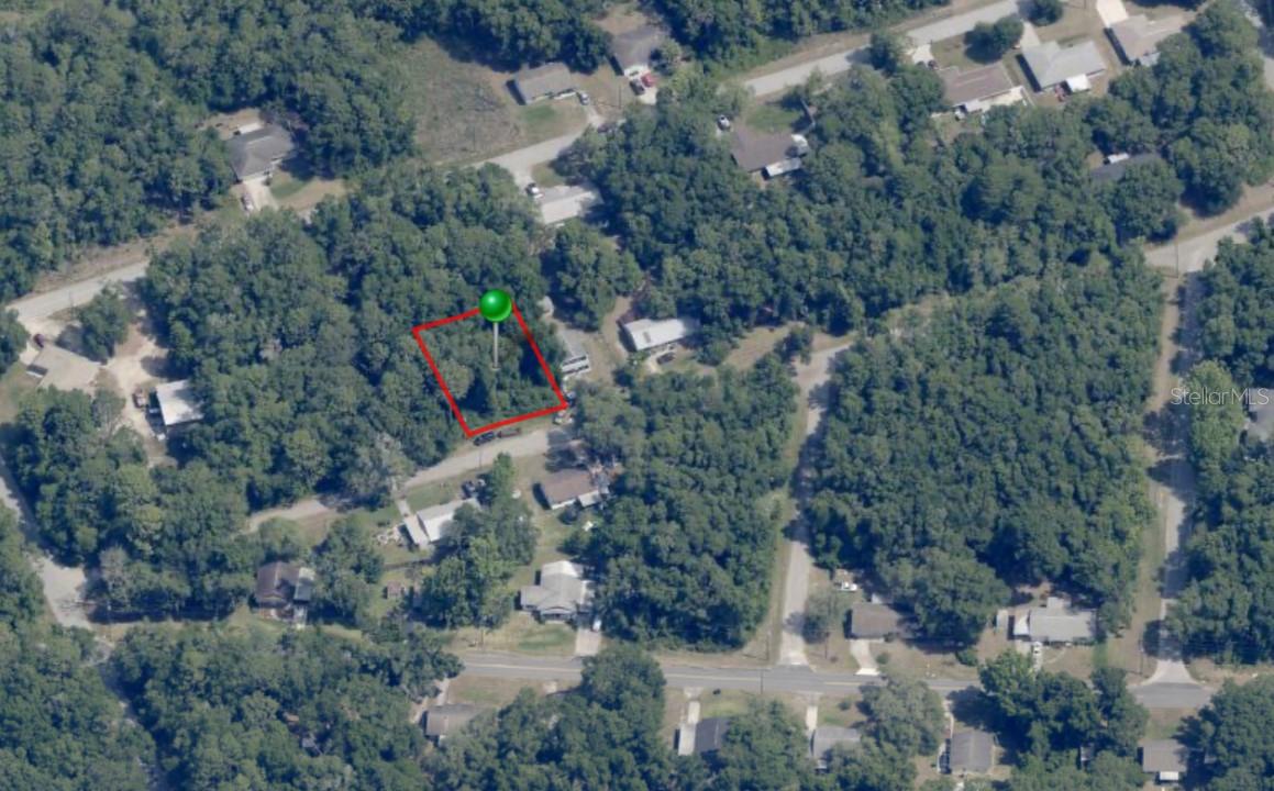 3711 E BECK ST, INVERNESS, FL — photo 2