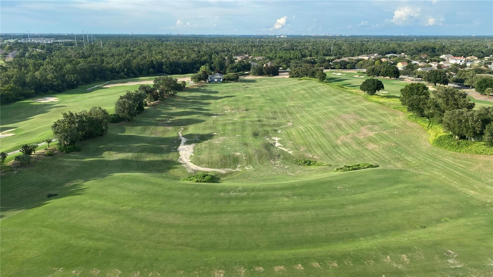 7549 EXCITEMENT DR, REUNION, FL — photo 17