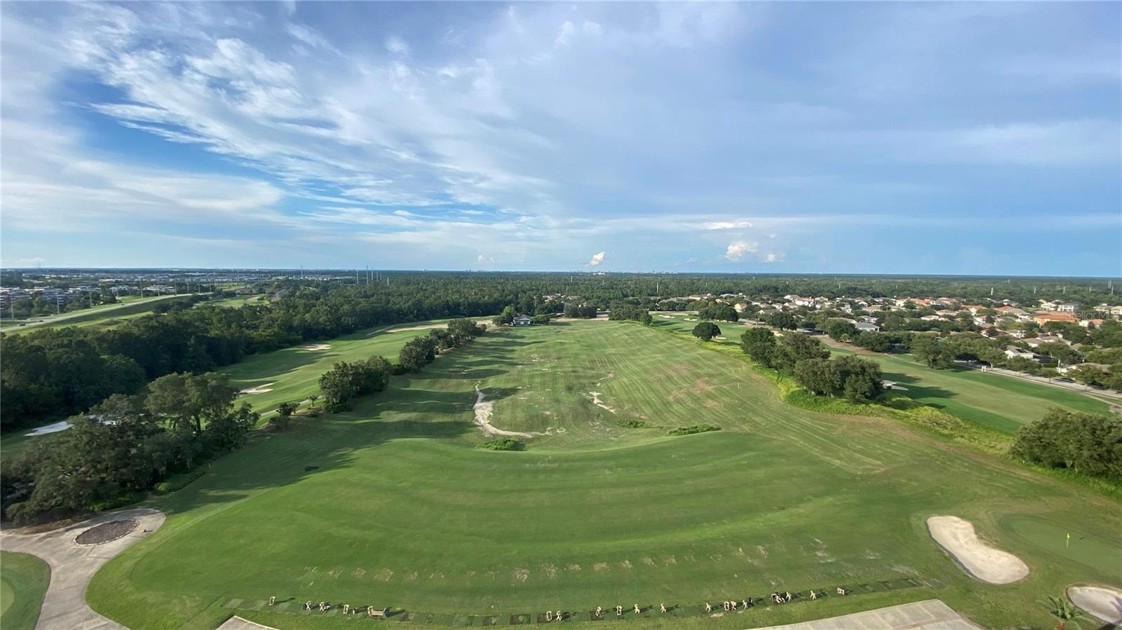 7549 EXCITEMENT DR, REUNION, FL — photo 19