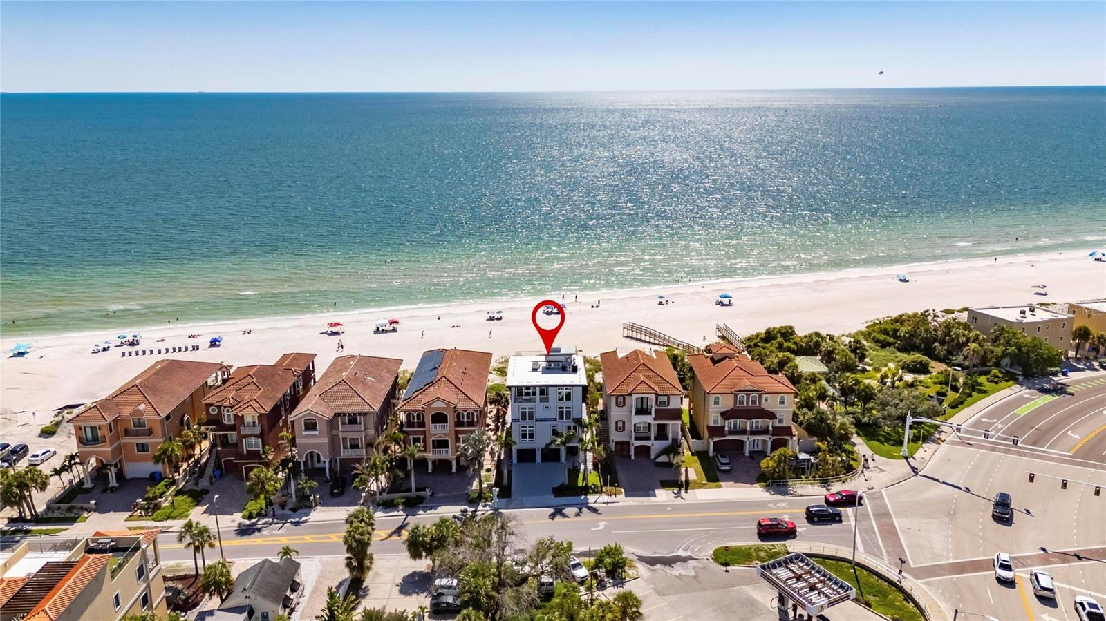 9600 W GULF BLVD, TREASURE ISLAND, FL — photo 3